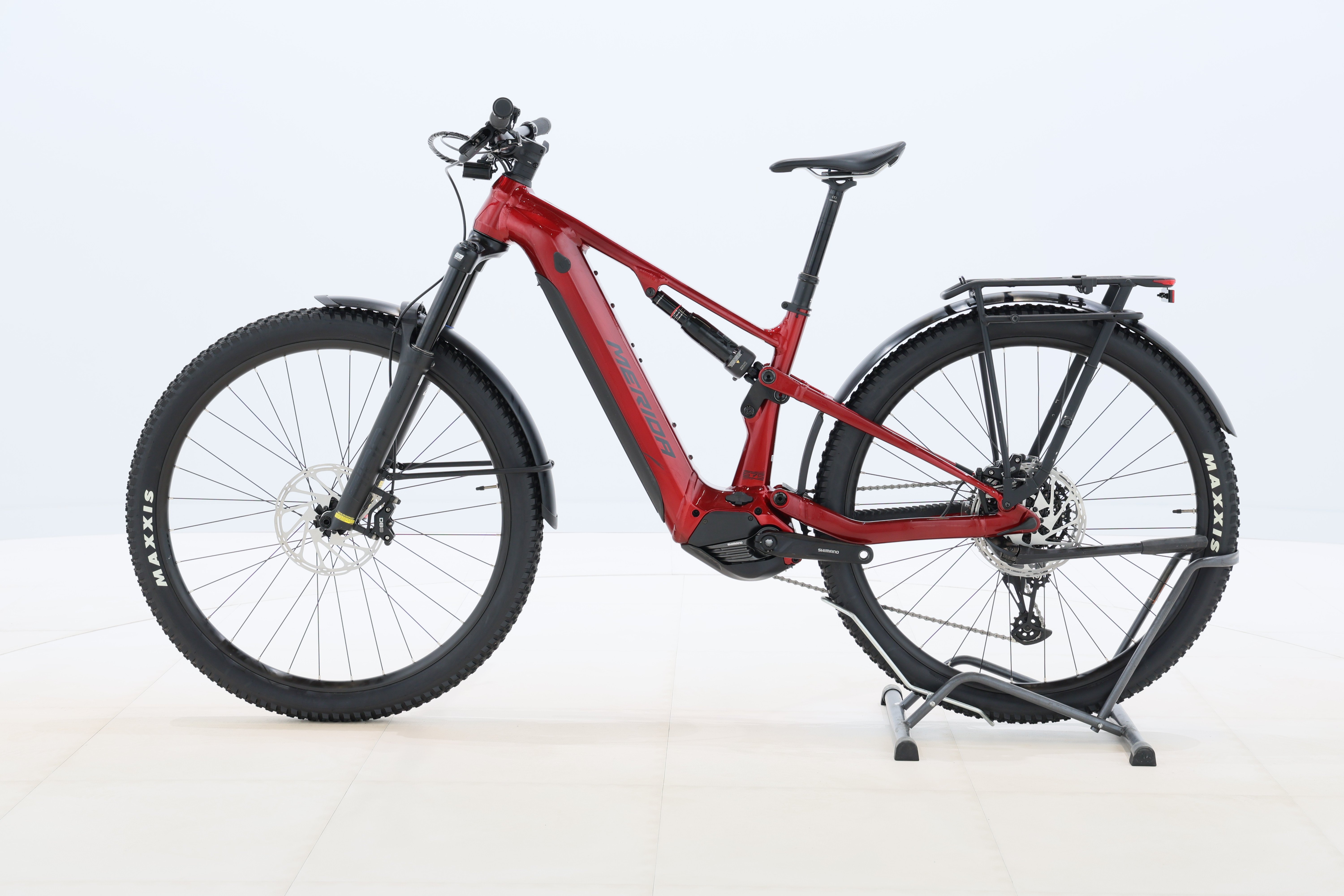 e8b75938-ef05-4664-a9ec-c72c8945f963