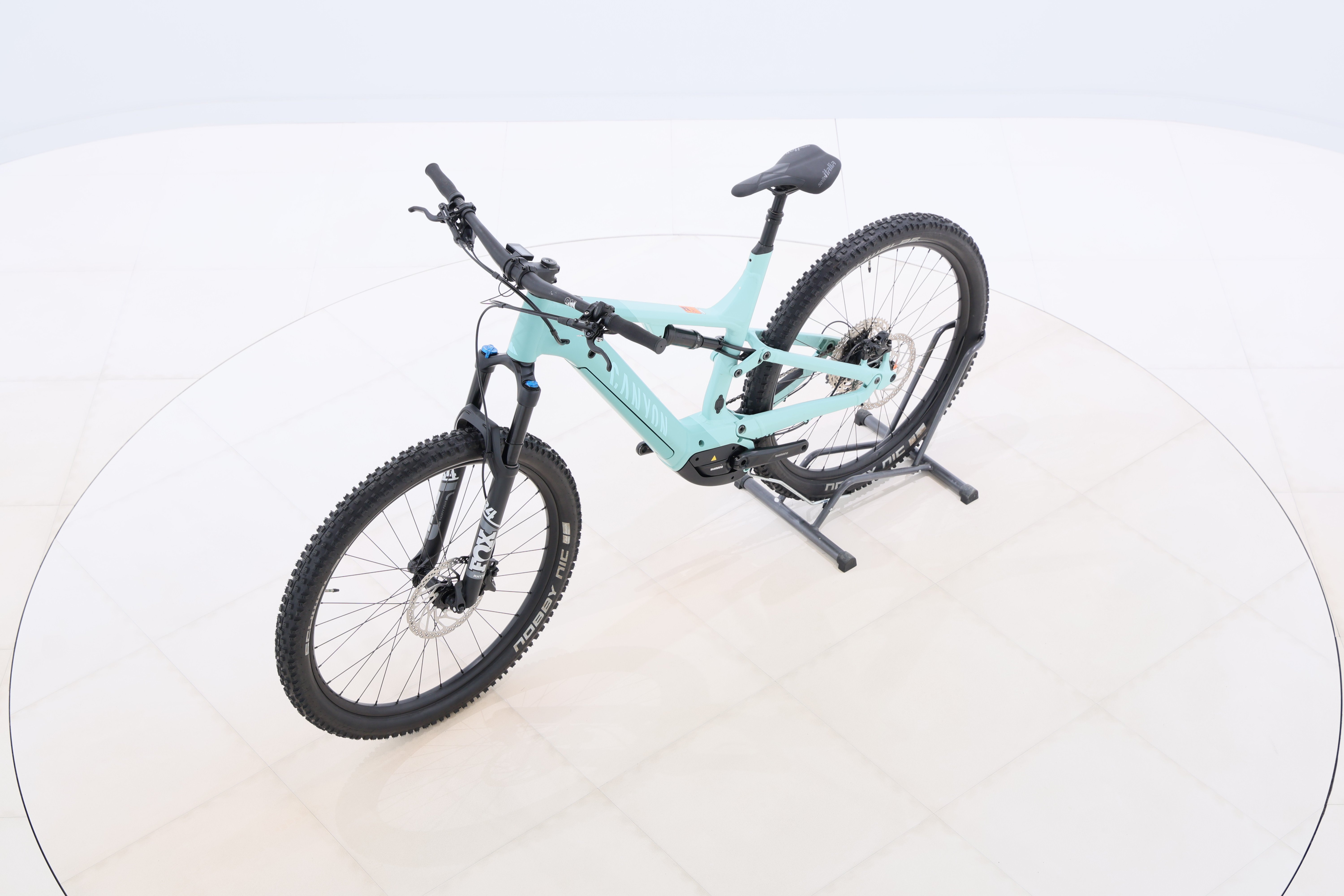 a994e1c1-a4d4-4dac-8a6c-523917156d2c