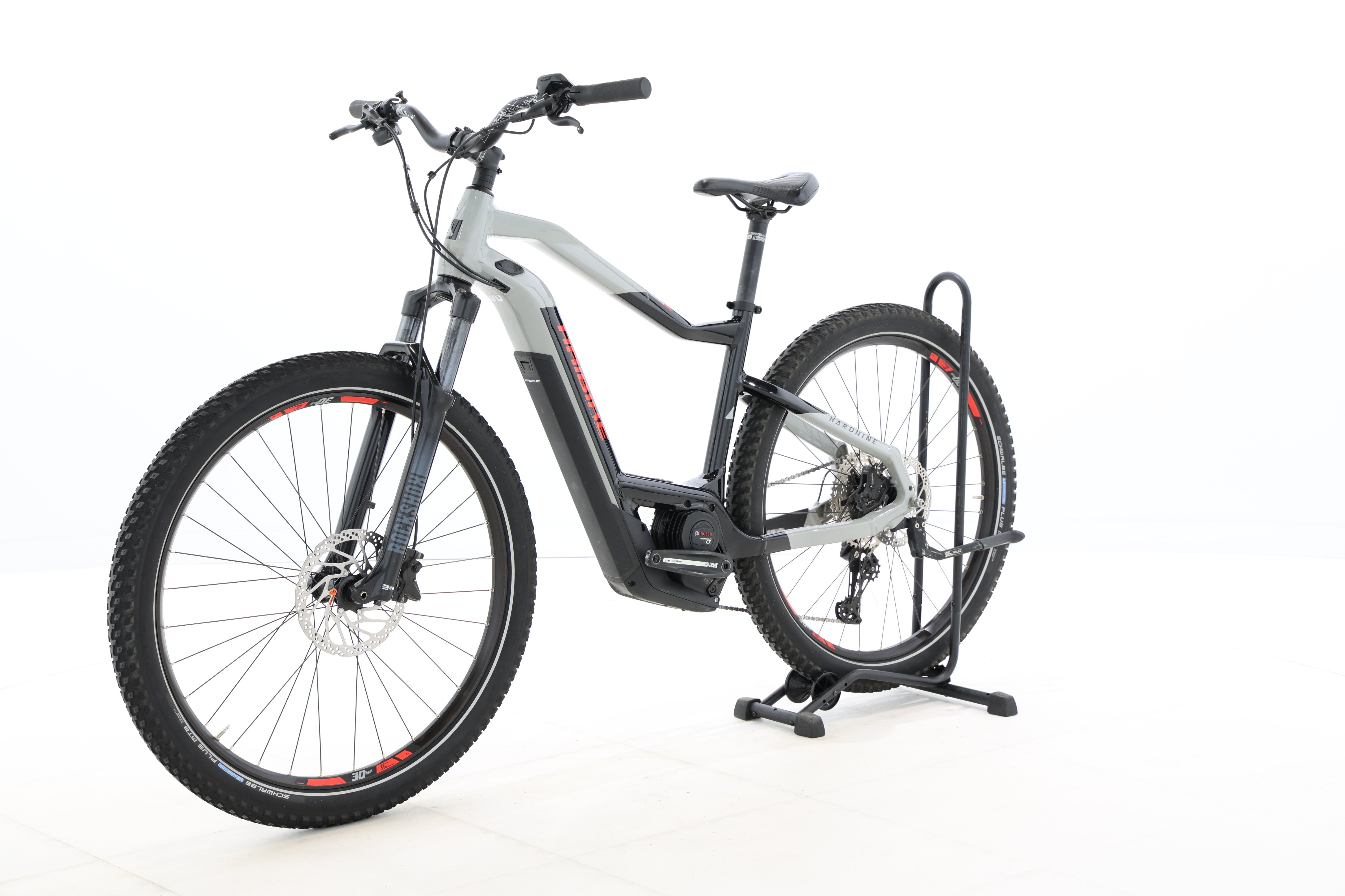 59b4144f-536f-4f09-8808-39df268f3bb3