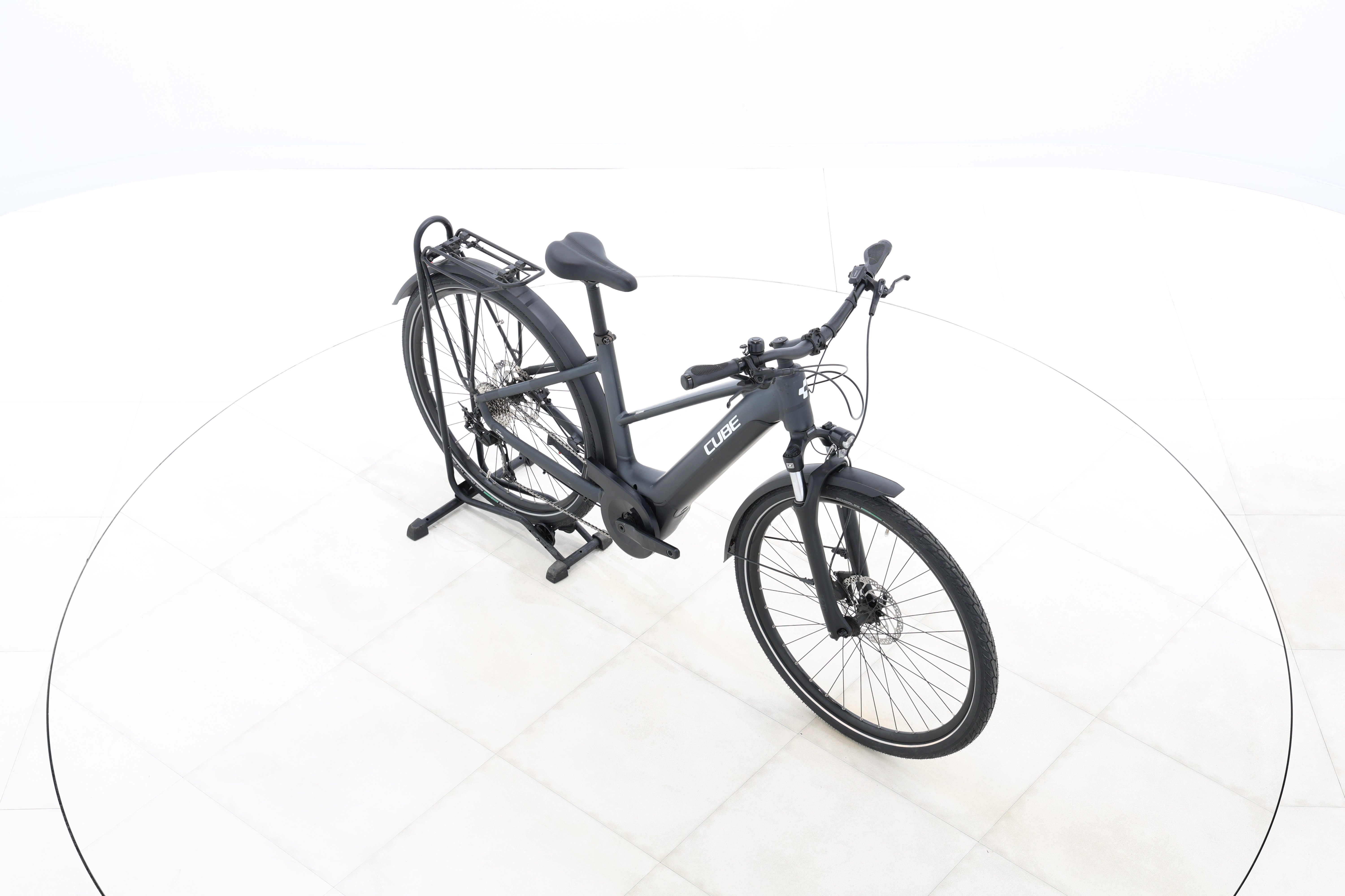 d78af390-1849-4a8b-b4ae-a6d485721294