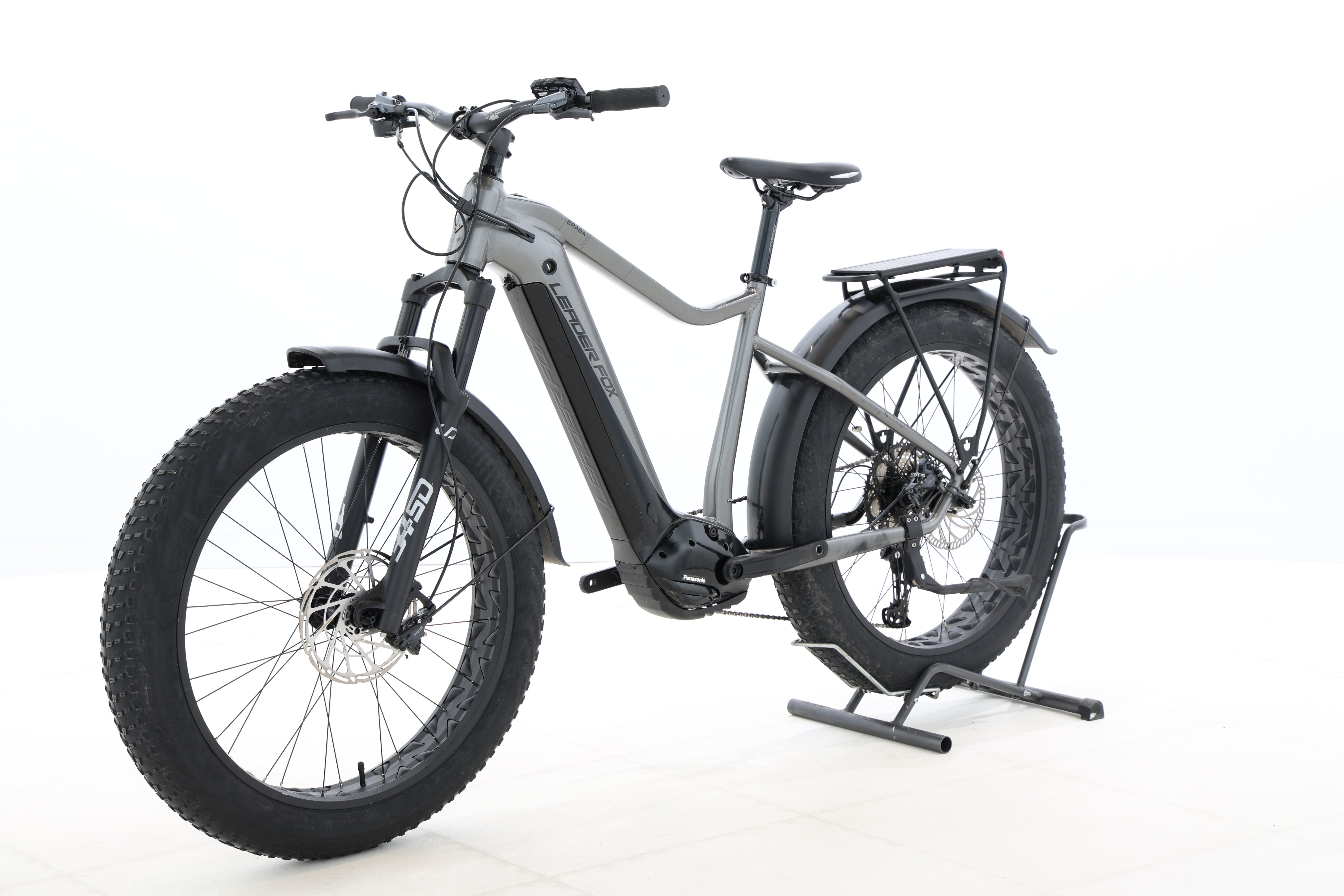 f353277d-2ff4-473e-92dd-2942465b93c7