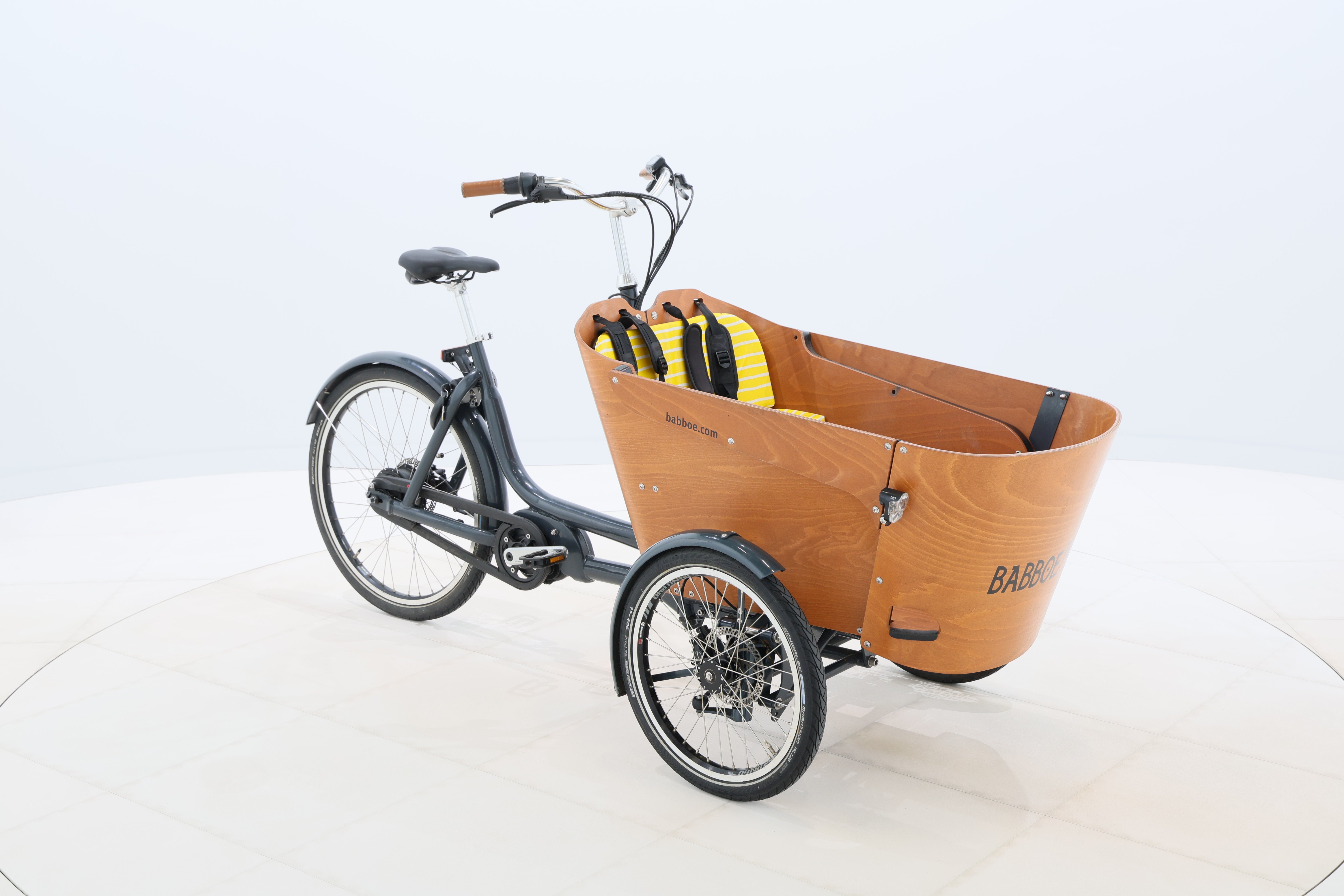 441fedd6-7efc-4ea9-a604-b5ee213df842