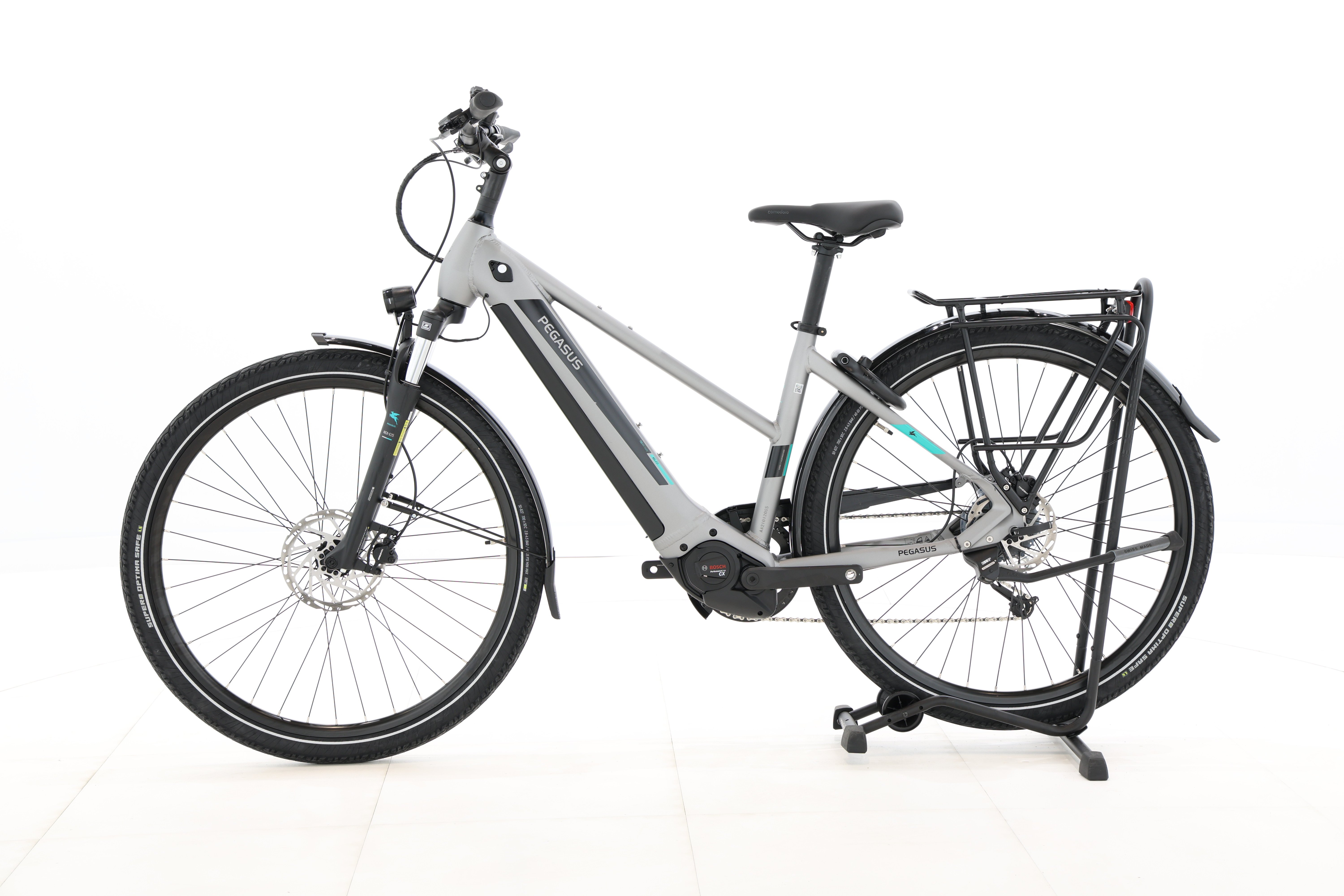 8ef6380a-b6fa-4679-a0cc-b3c690698687