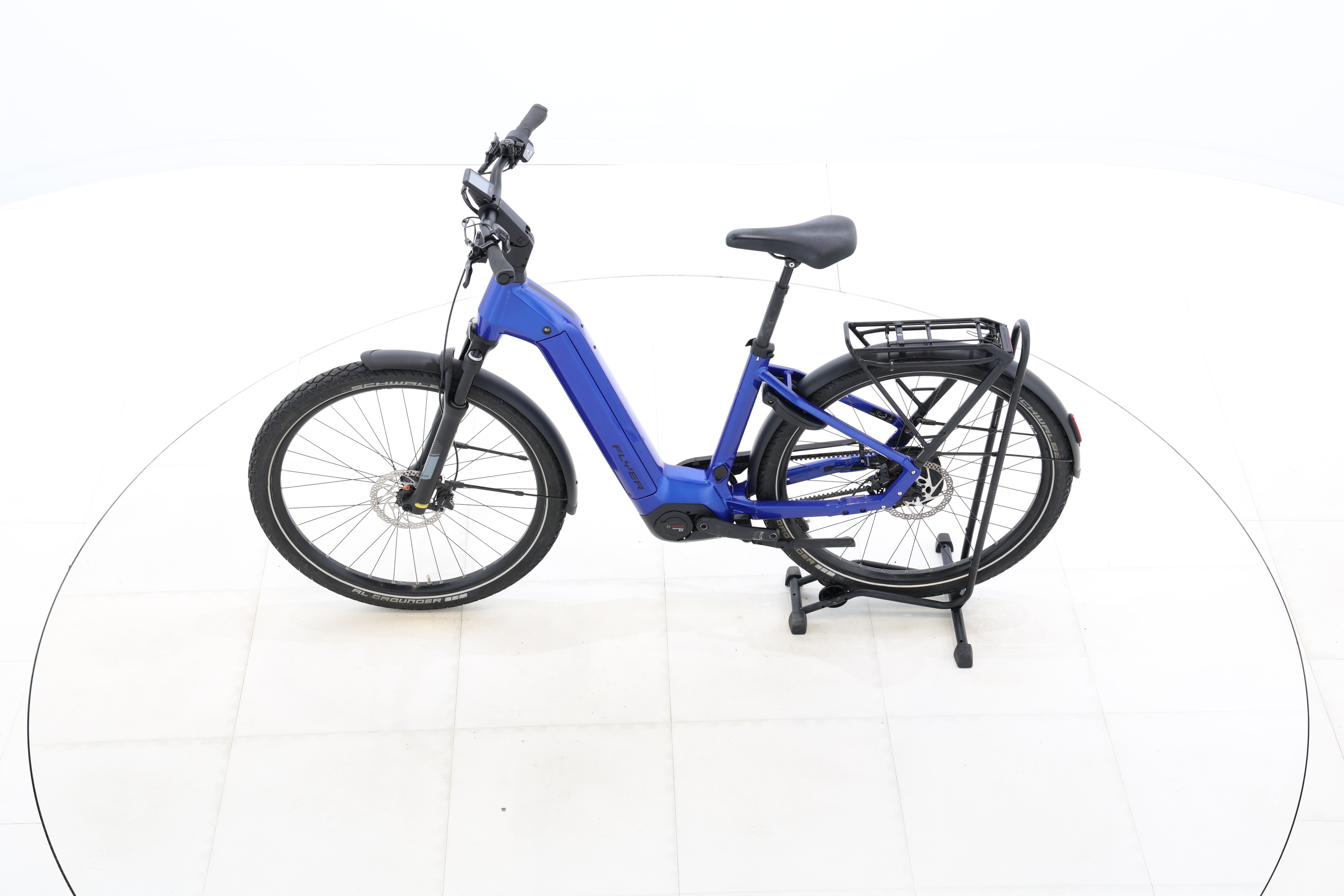 2be53831-96a1-468d-89a0-881ffbec1140