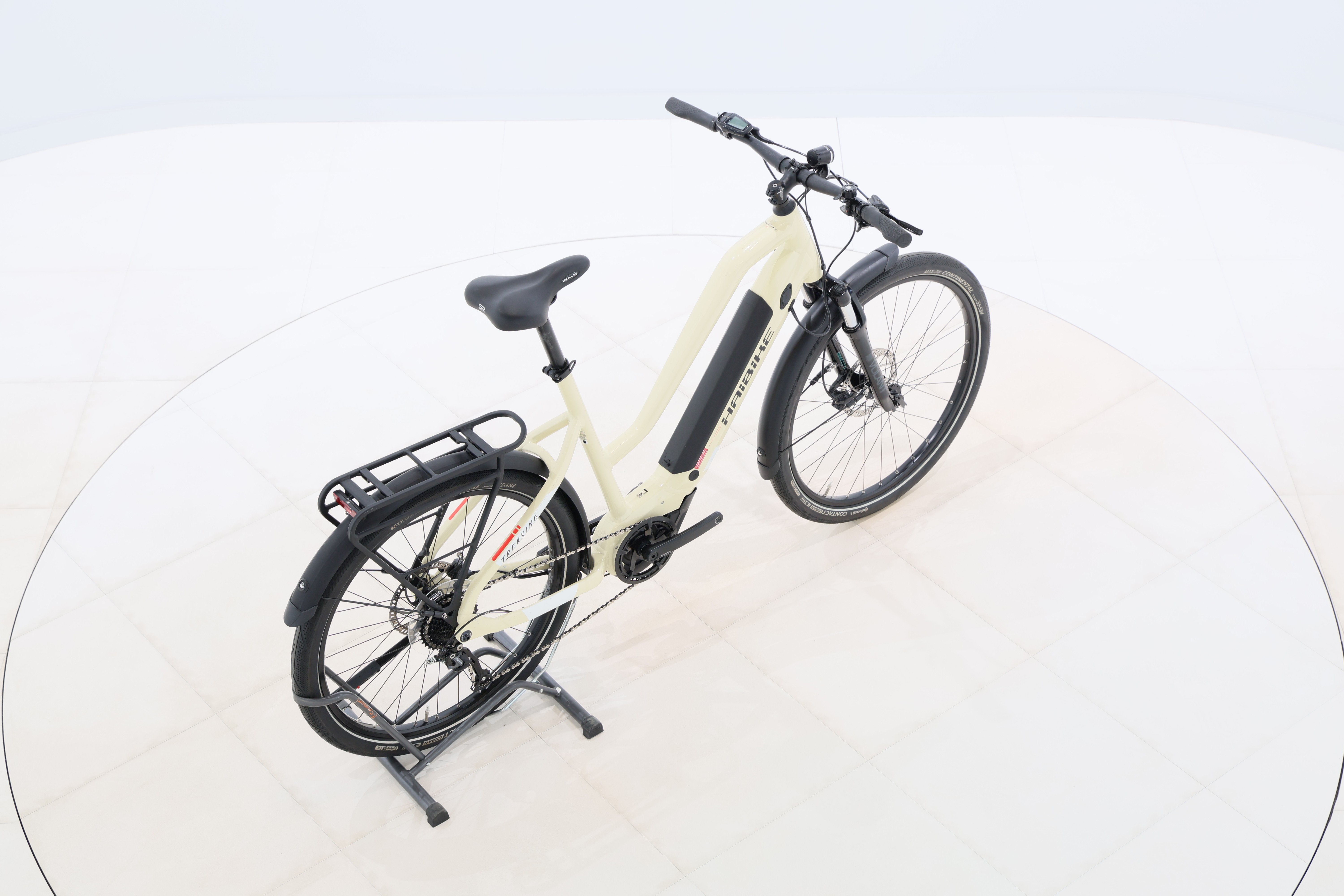 690d54d8-a3dc-4671-942d-e377ec80496d