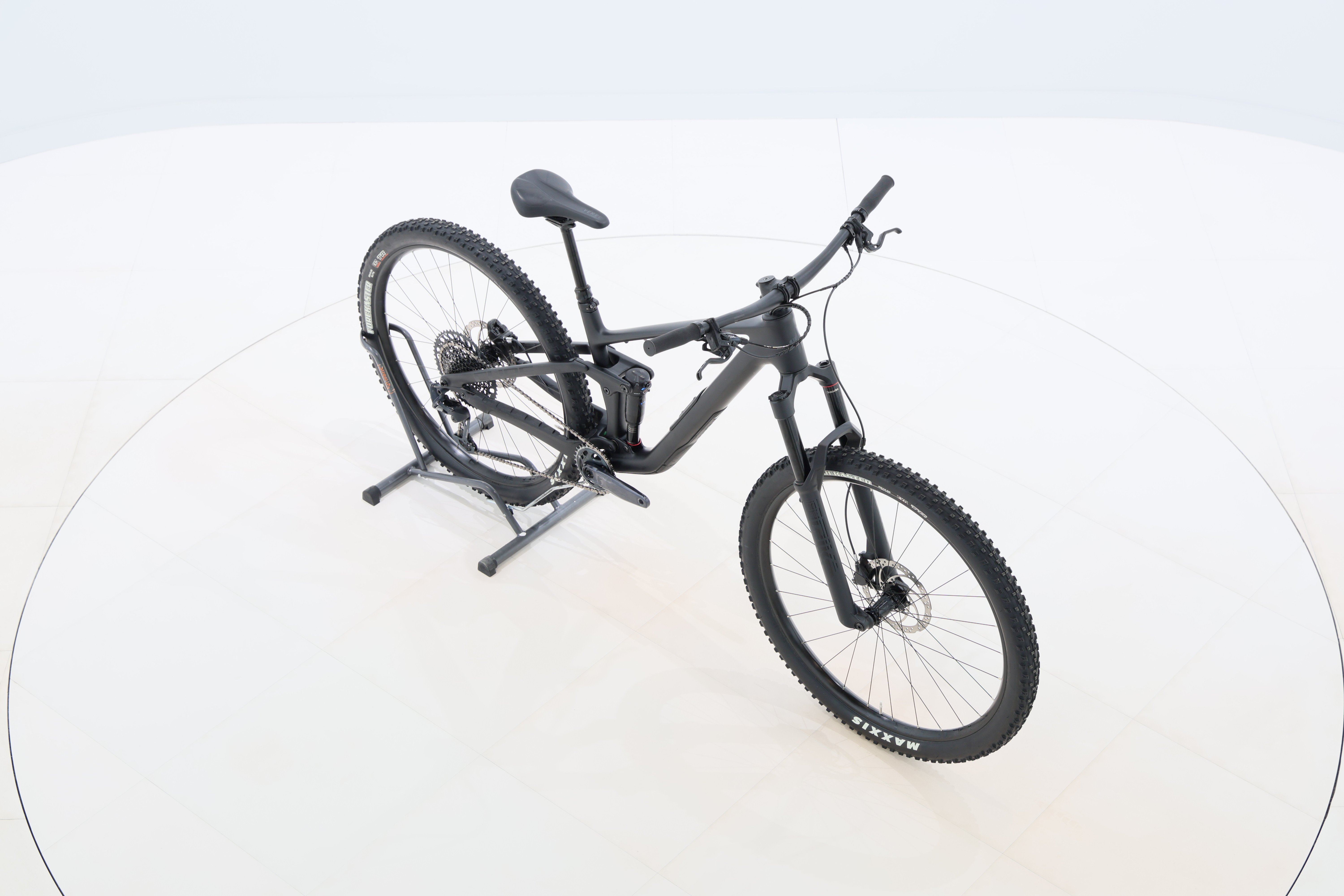 4238e327-b95e-4967-a090-6560336d6ae2