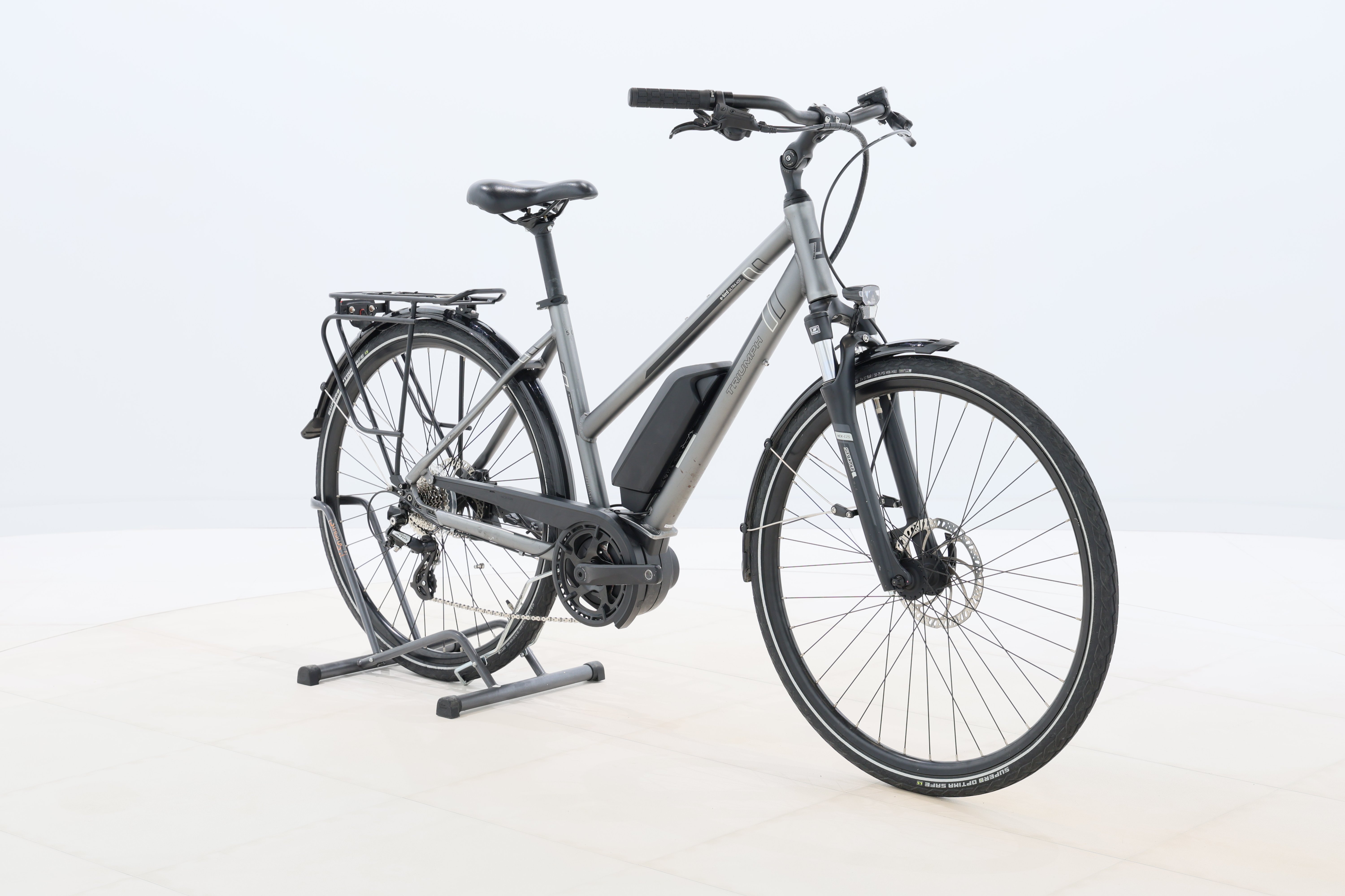 7b2a7c55-4653-4b1a-80c7-f8247bbfd1c7