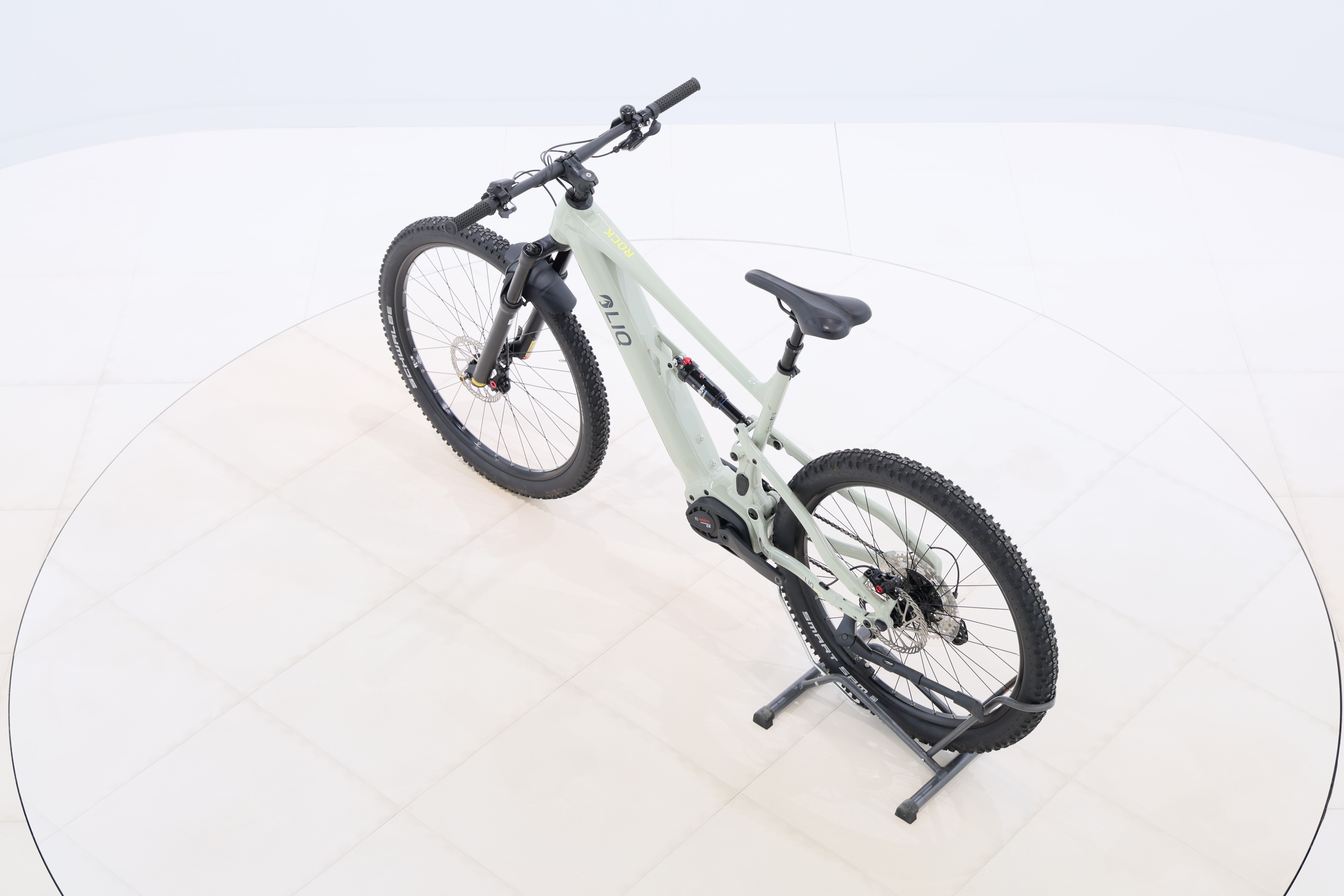 3c1e35e4-a20d-4032-8014-858293c32793