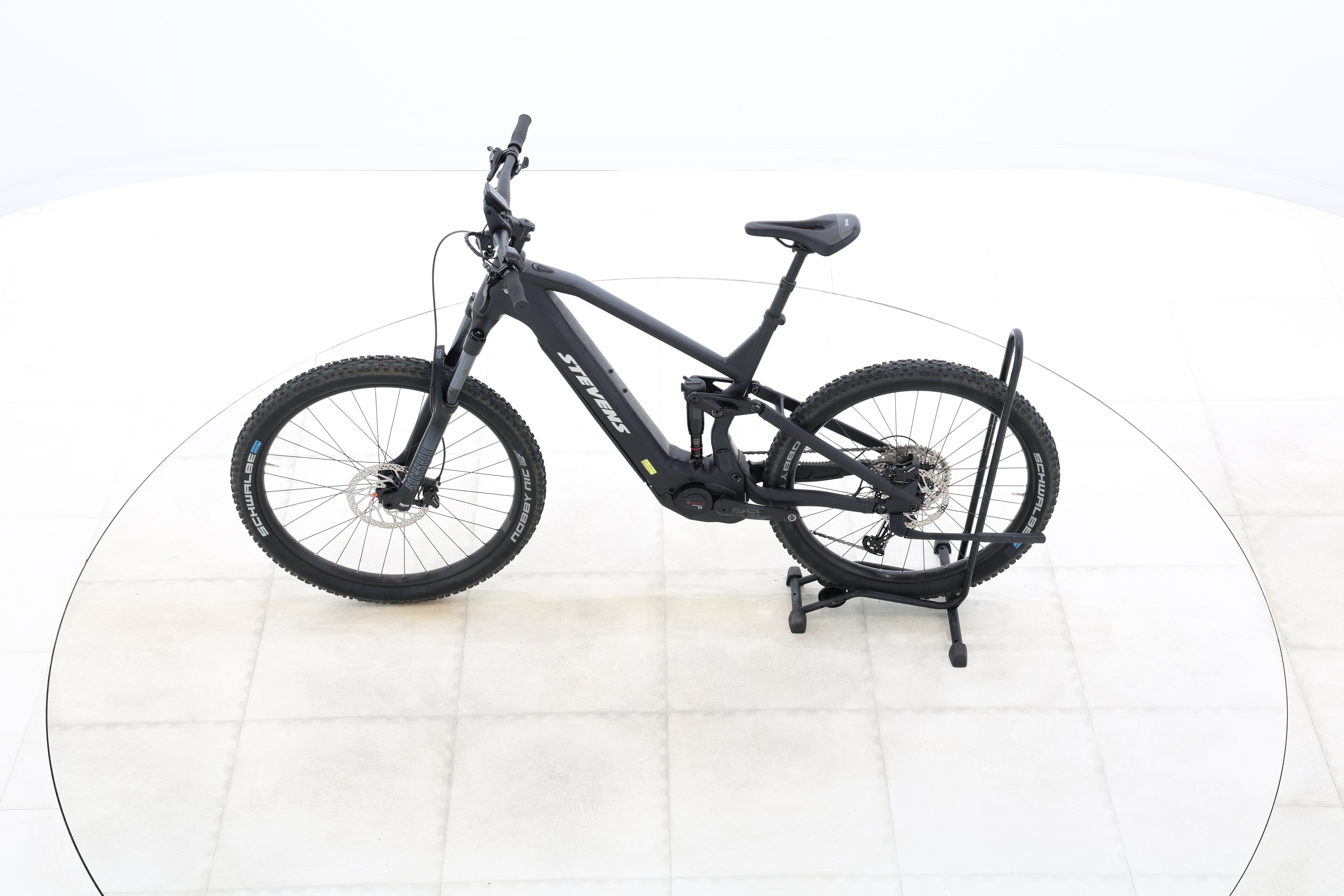 bc7bbd31-d8ef-4988-830f-ee28cd49c864