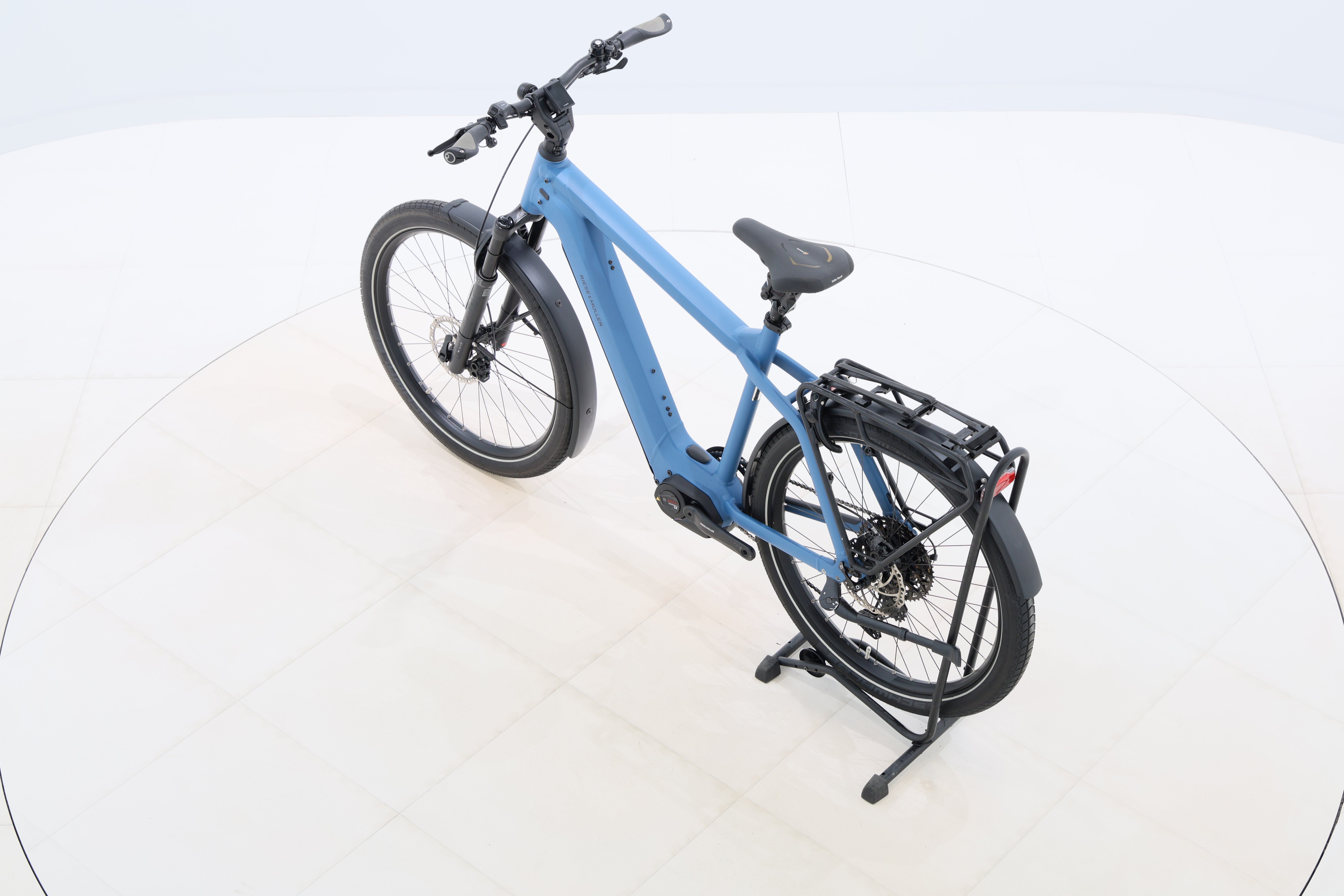 b4acd91b-2f6e-4f90-b4f8-2664fd64bb49