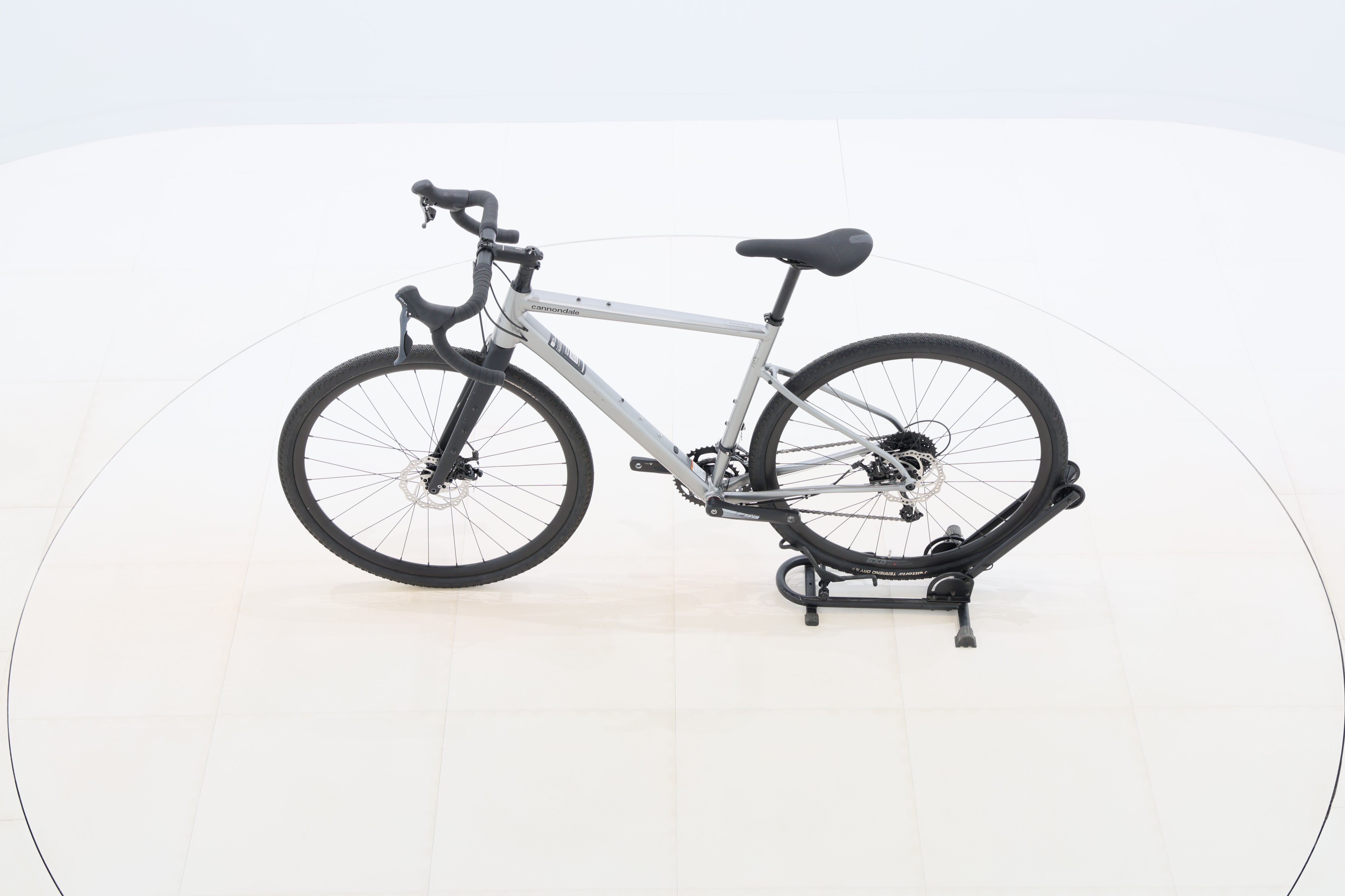 08812347-2a46-467c-9511-ba4103e823a8