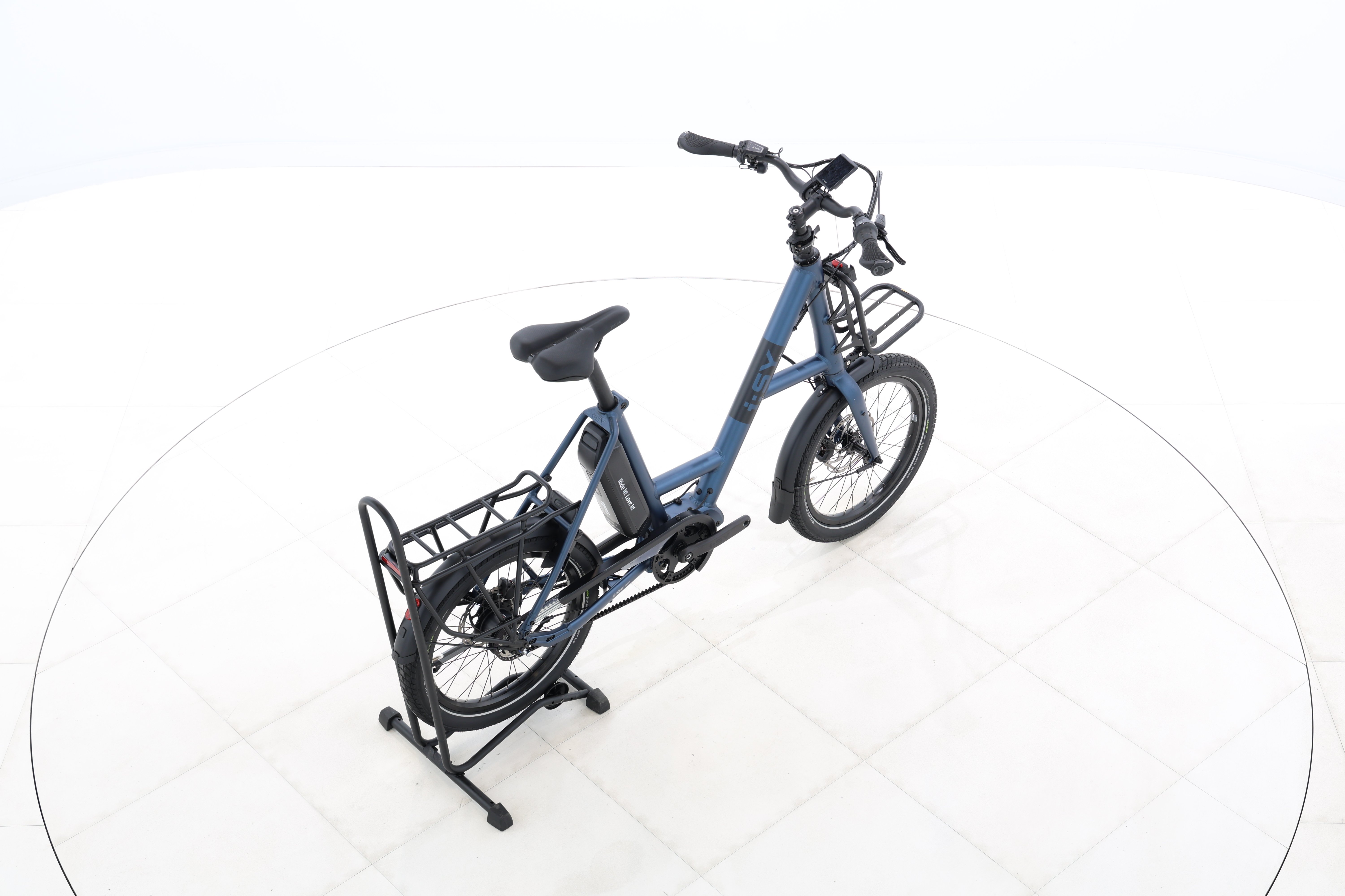 91aeb13b-6ece-4423-8676-de30bc694469