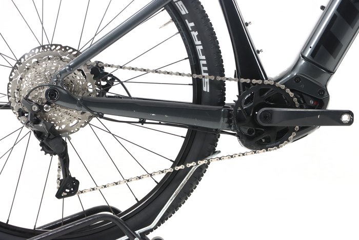 Trek POWERFLY 4 625 2021