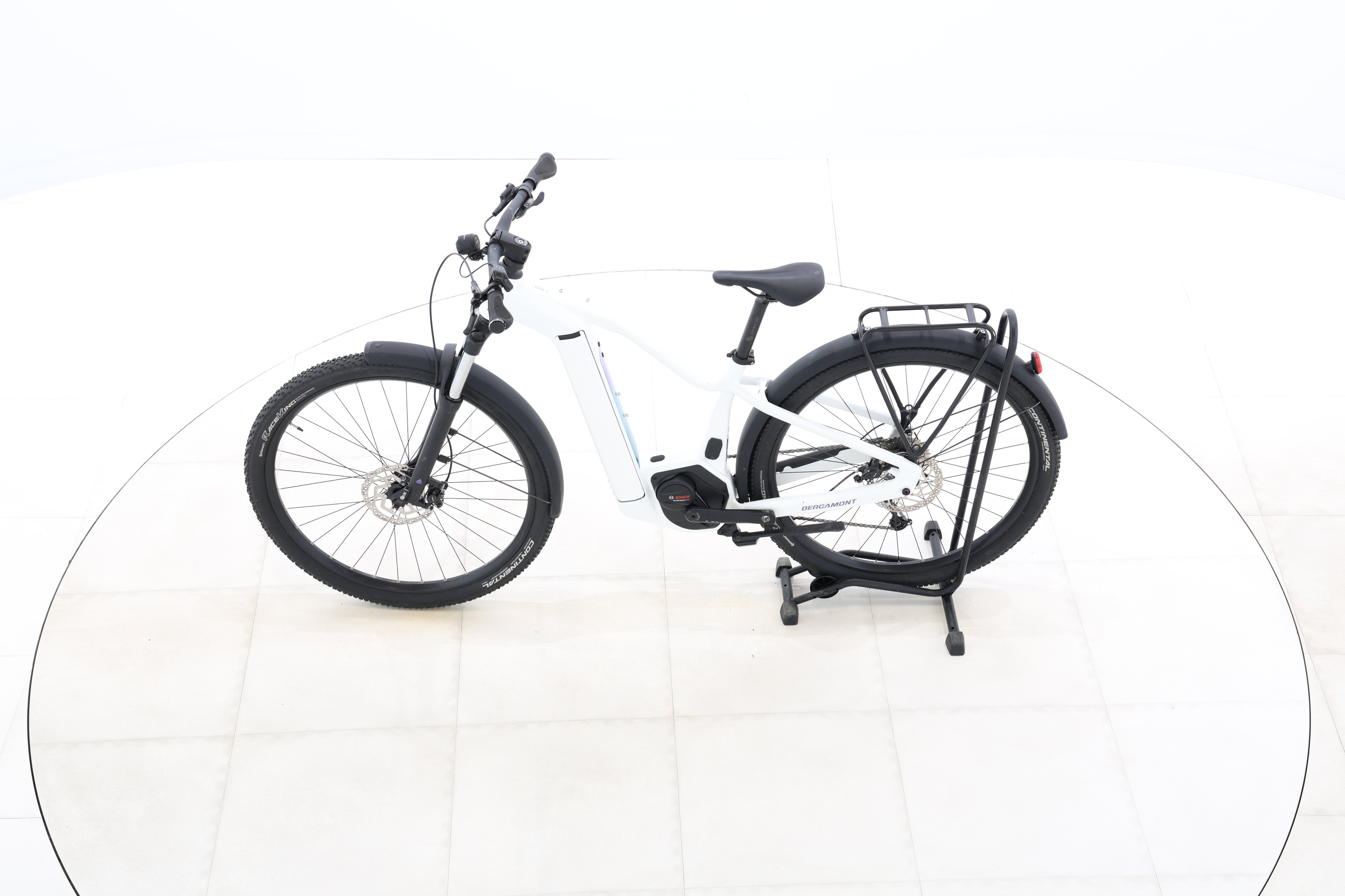 c4a3a016-6464-45db-8ce9-b2c1ff288aa2