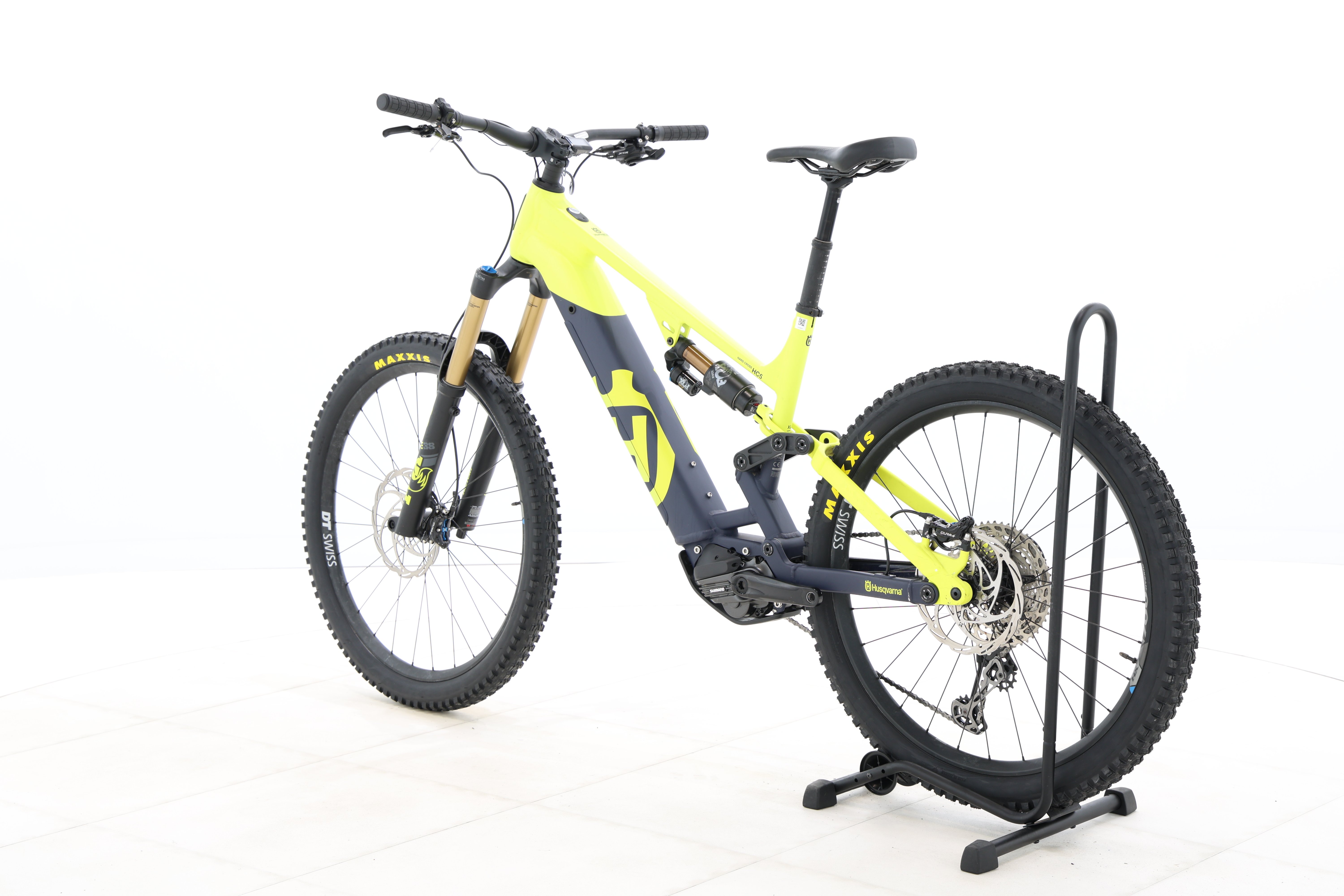 42ab27ca-3dd6-42a3-a3ec-acea49f19c1c