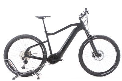 Haibike HARDNINE 8 2021