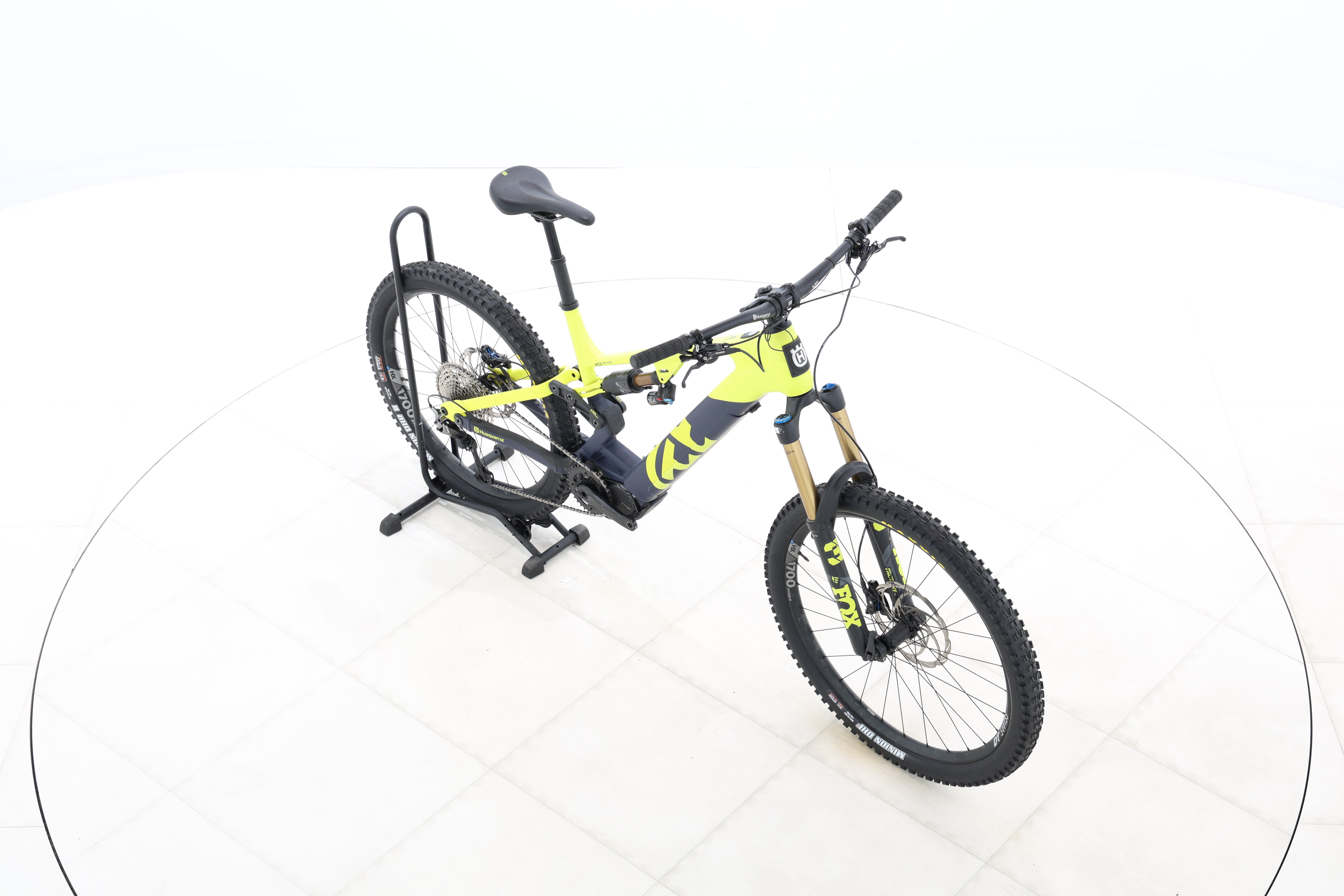 42ab27ca-3dd6-42a3-a3ec-acea49f19c1c