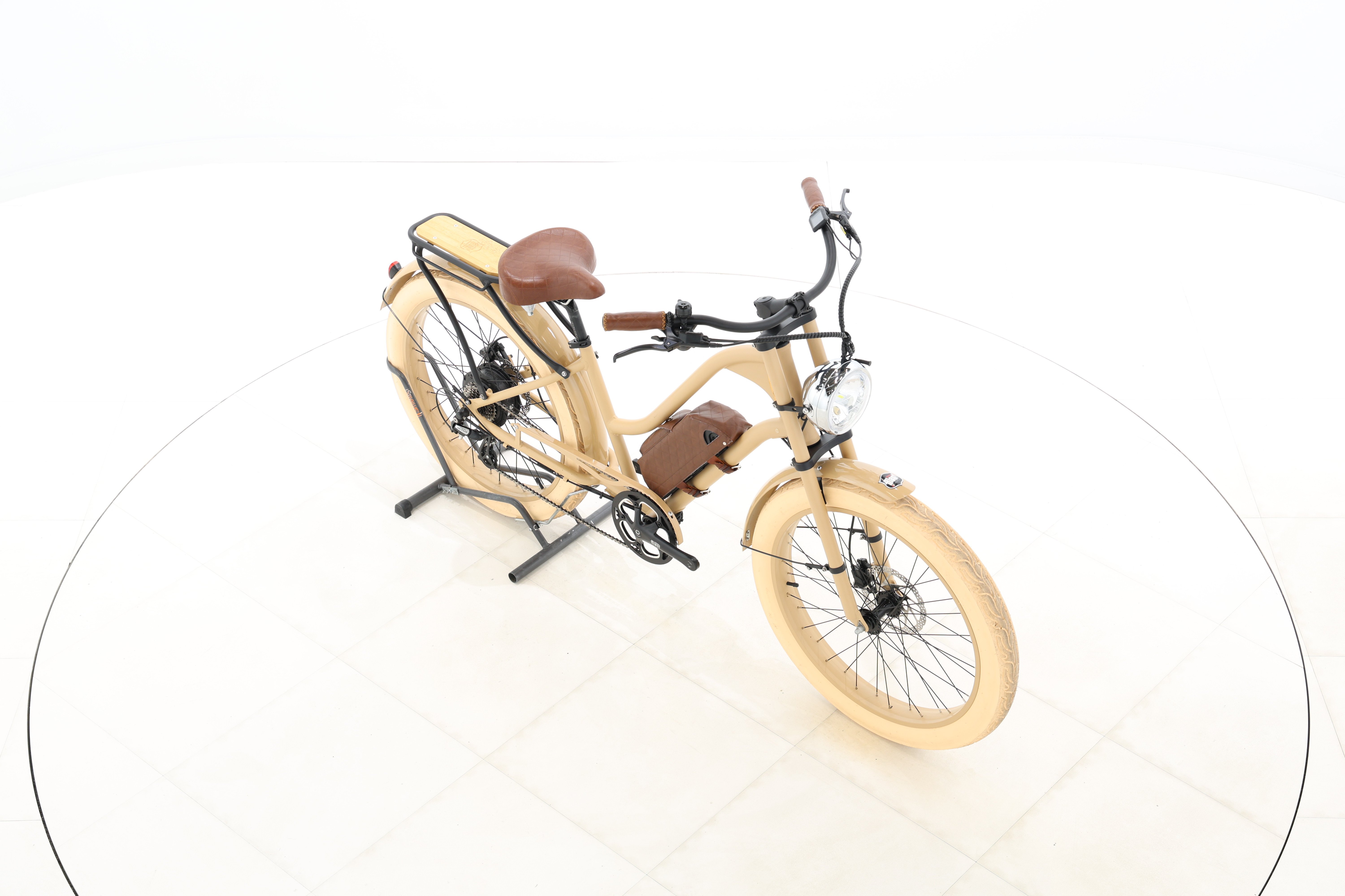 47d65dea-8117-4c34-a69f-0ffea35b6194