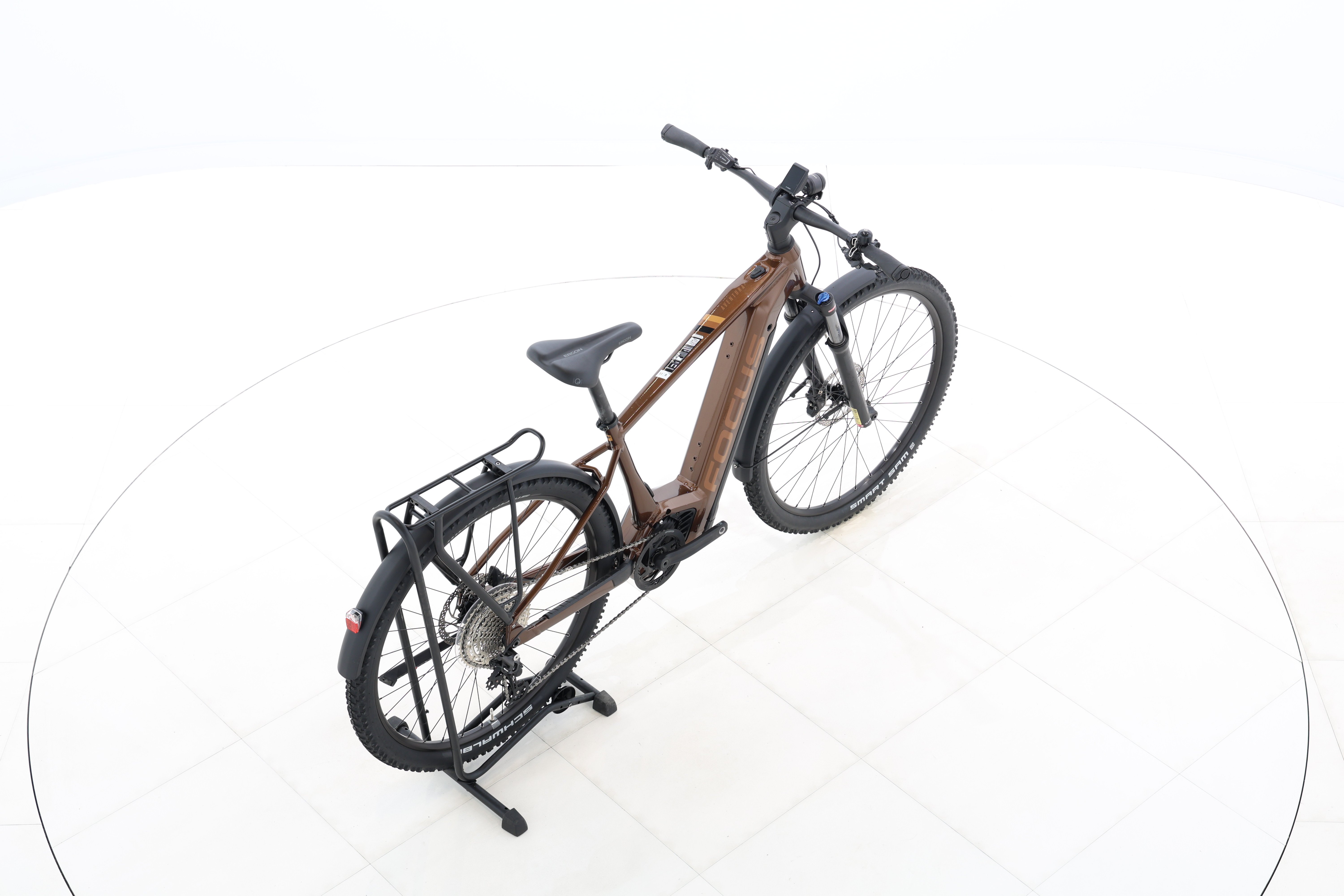 7ed83513-10b7-4dc9-aa57-dd4eefd127b7