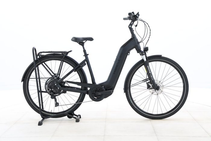 Hercules INTERO SPORT I-10 2023