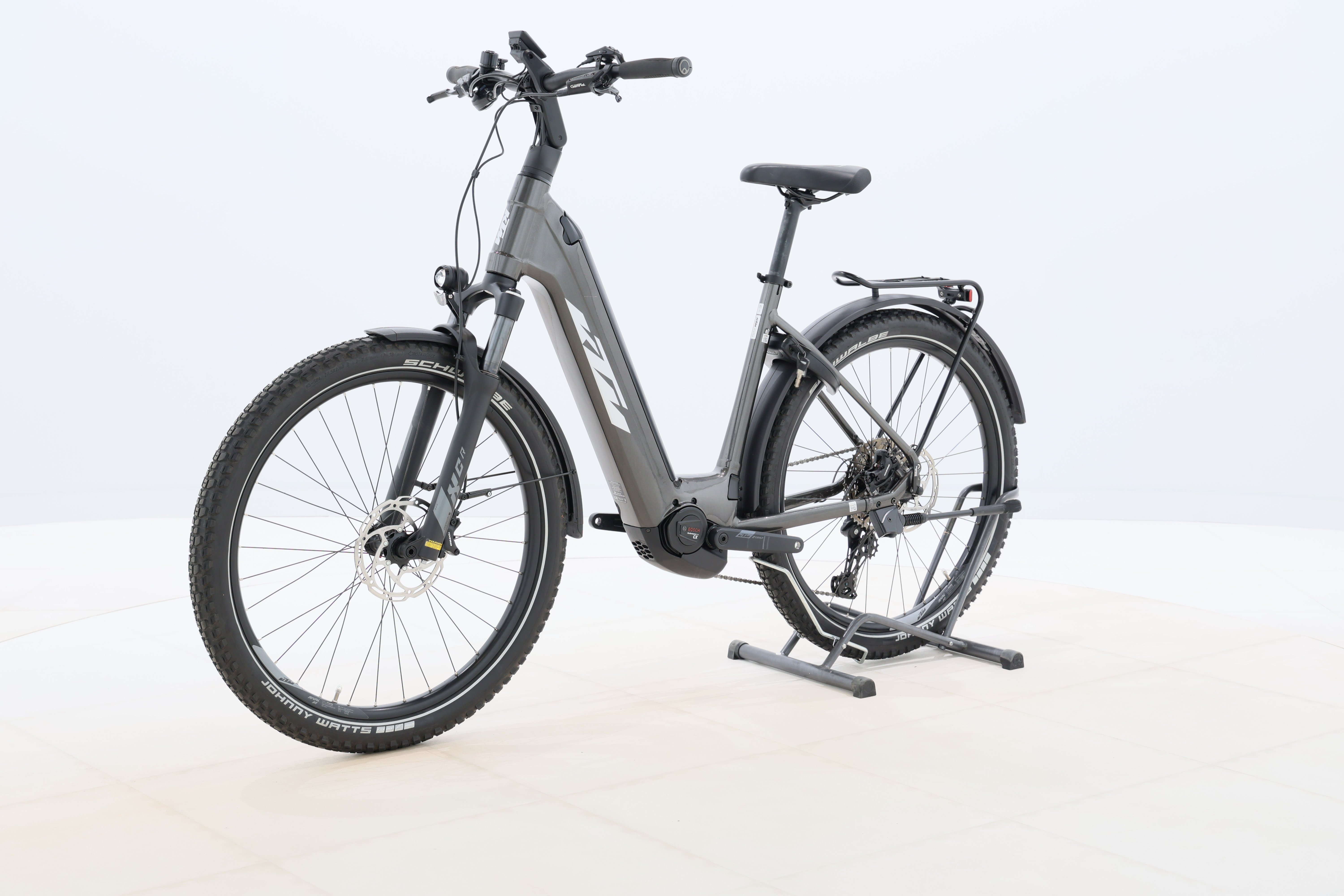 695b332a-2884-4cd6-8242-c5380ddf2b4e