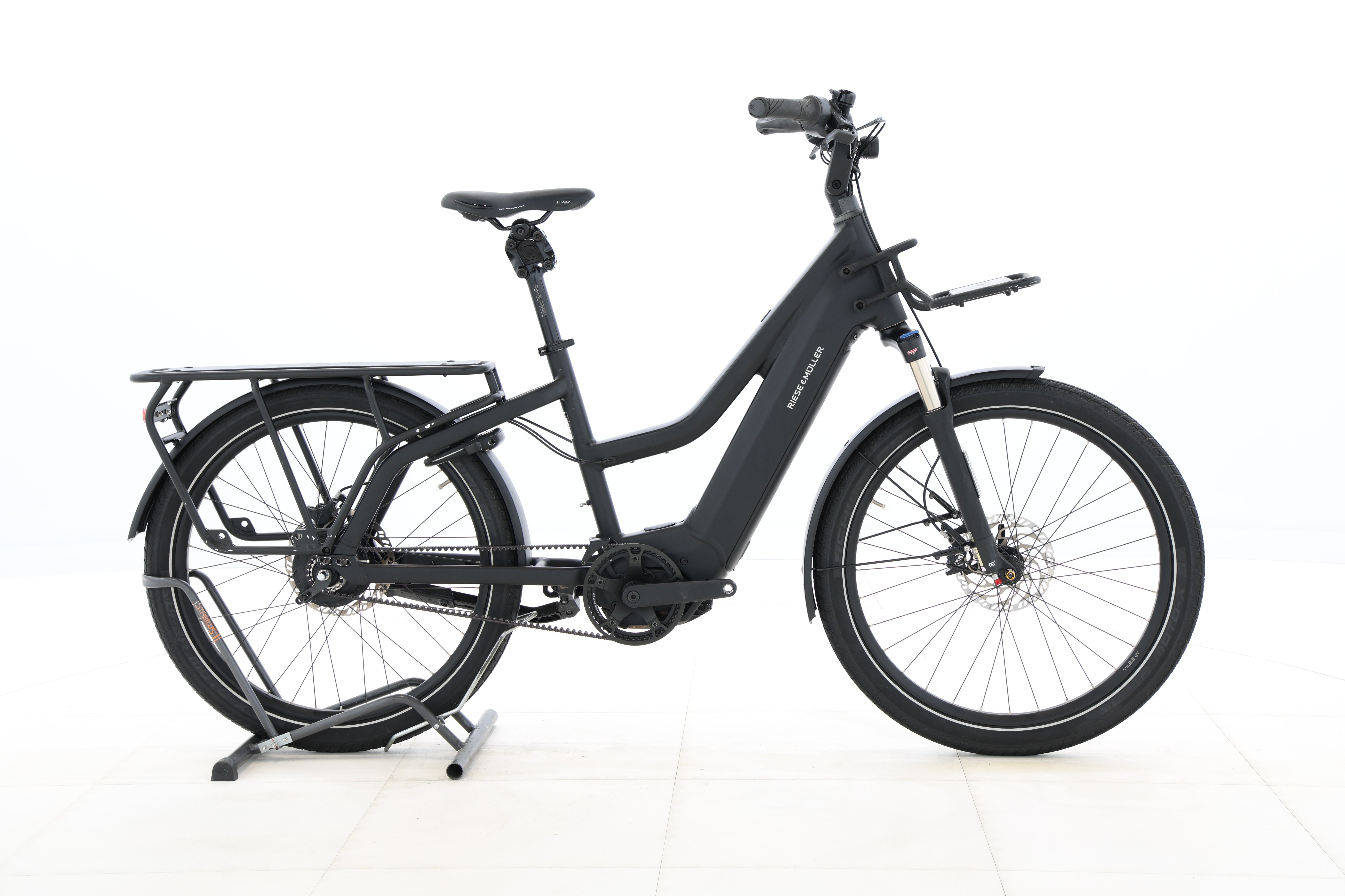 386dfc16-d8b6-4812-82c6-d6395944b2b9