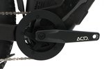 ecdc45ab-89a0-4c69-b845-aef95d9079a6