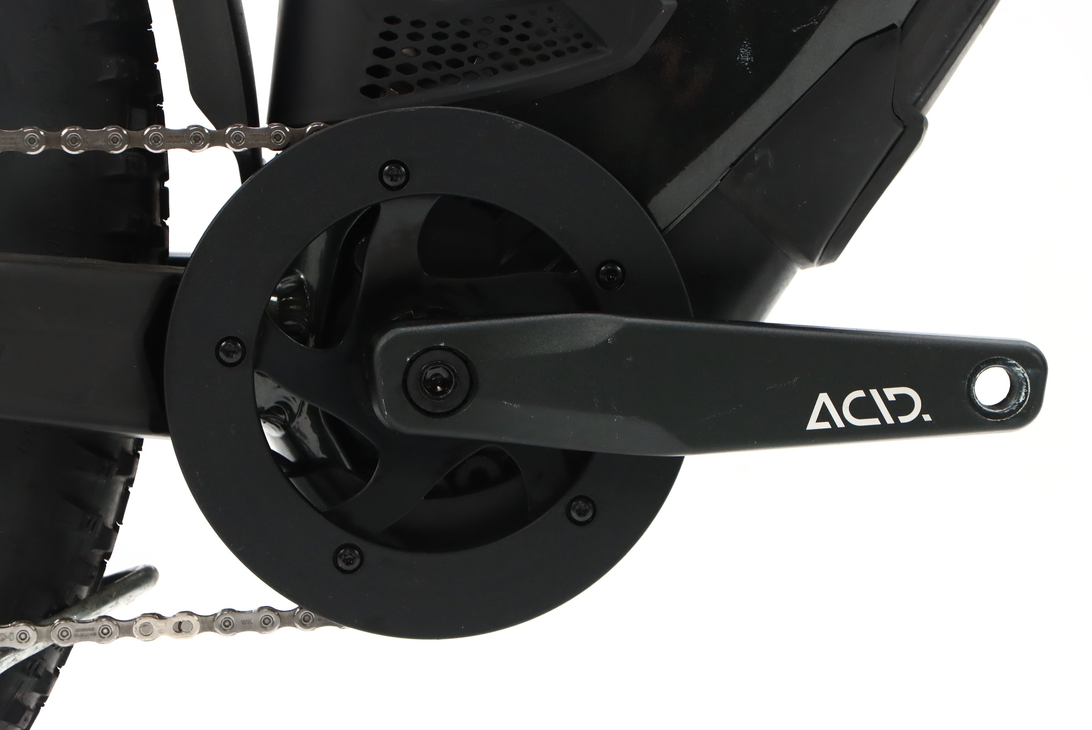 ecdc45ab-89a0-4c69-b845-aef95d9079a6