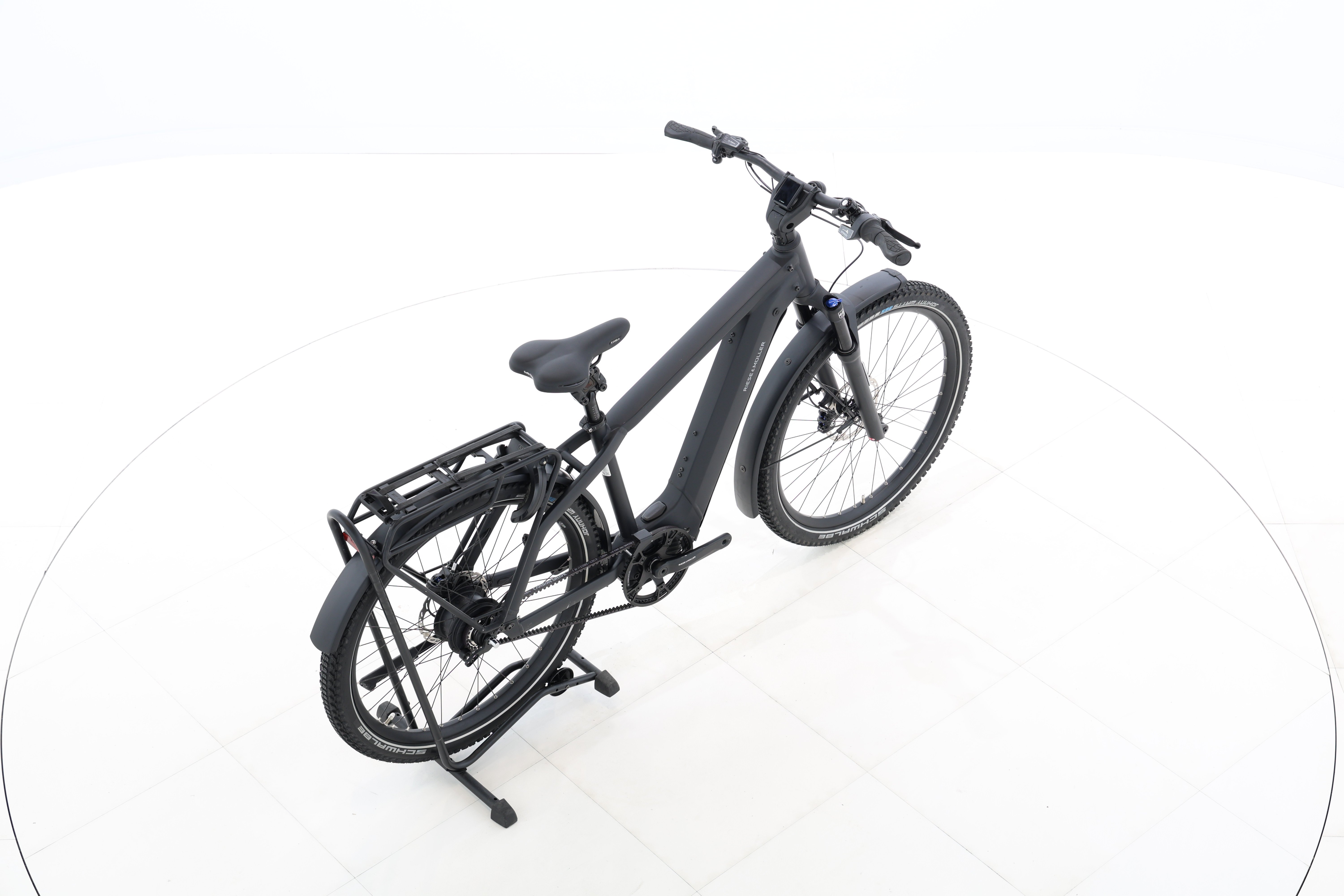 15c6260a-584b-4e02-8eb8-841e3fc14c92