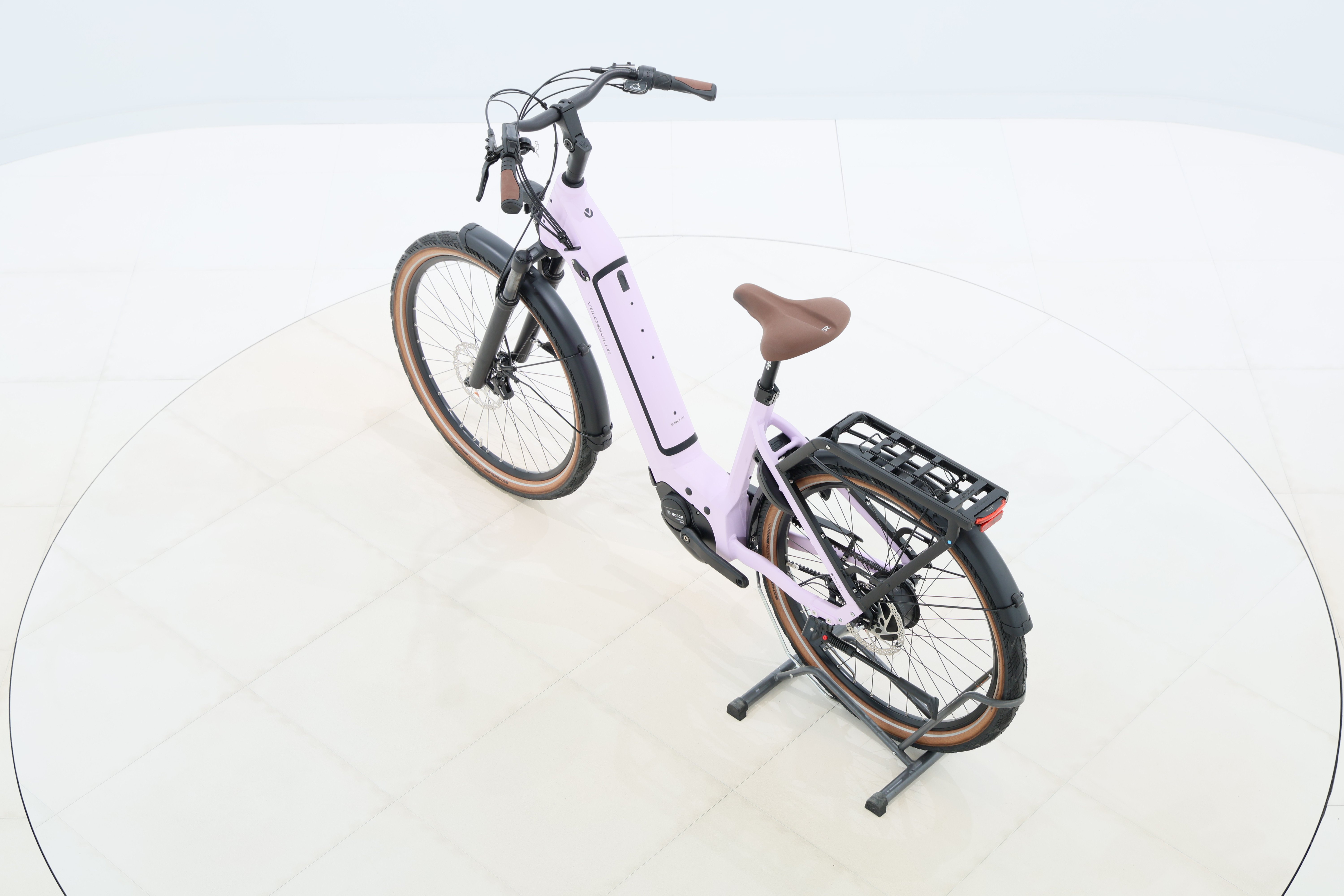 8b7ee05b-b8c6-4e77-89db-a9e7335a8617