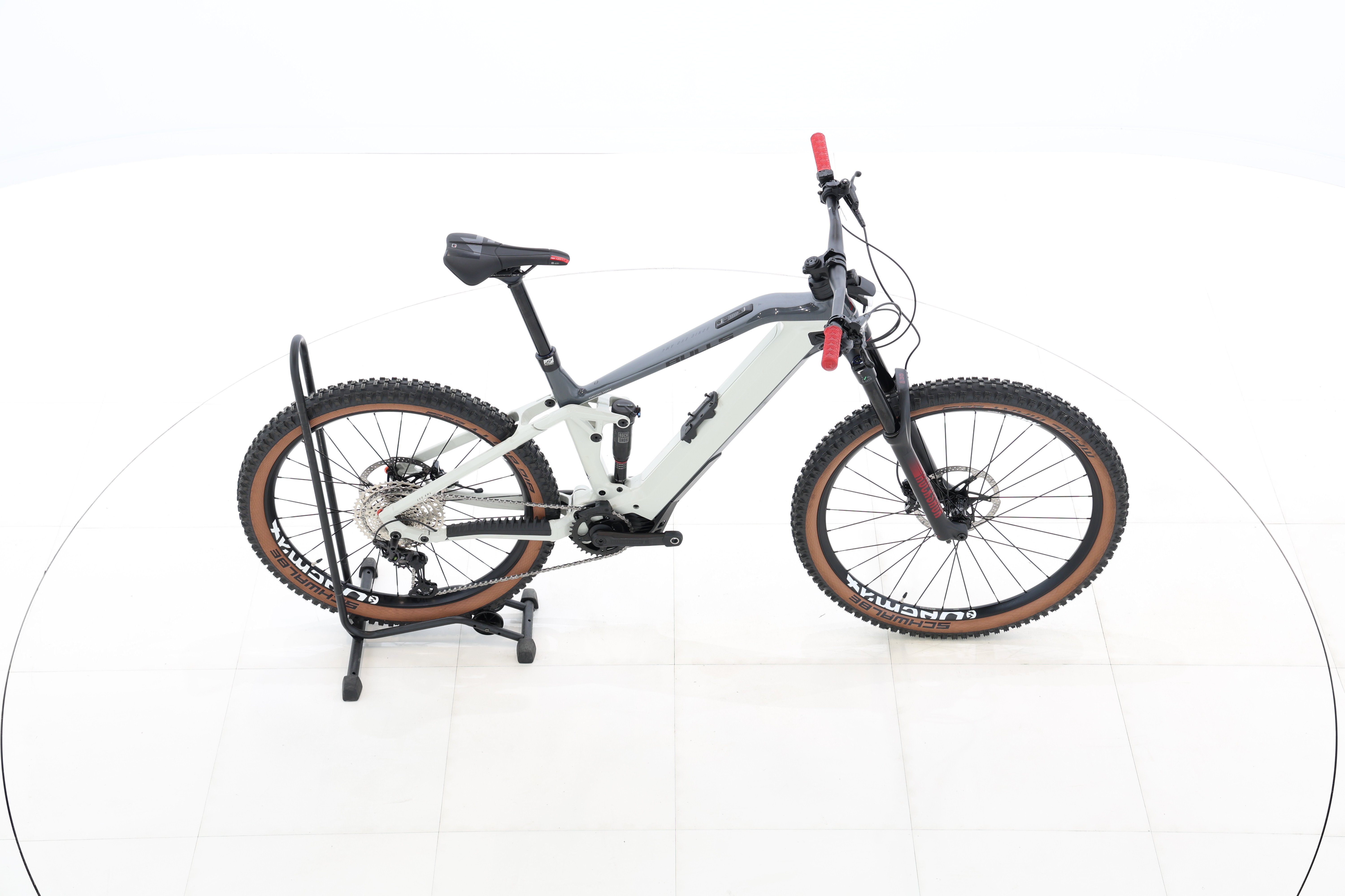 4266ebea-b917-487f-96d8-bd6b86fb01ae