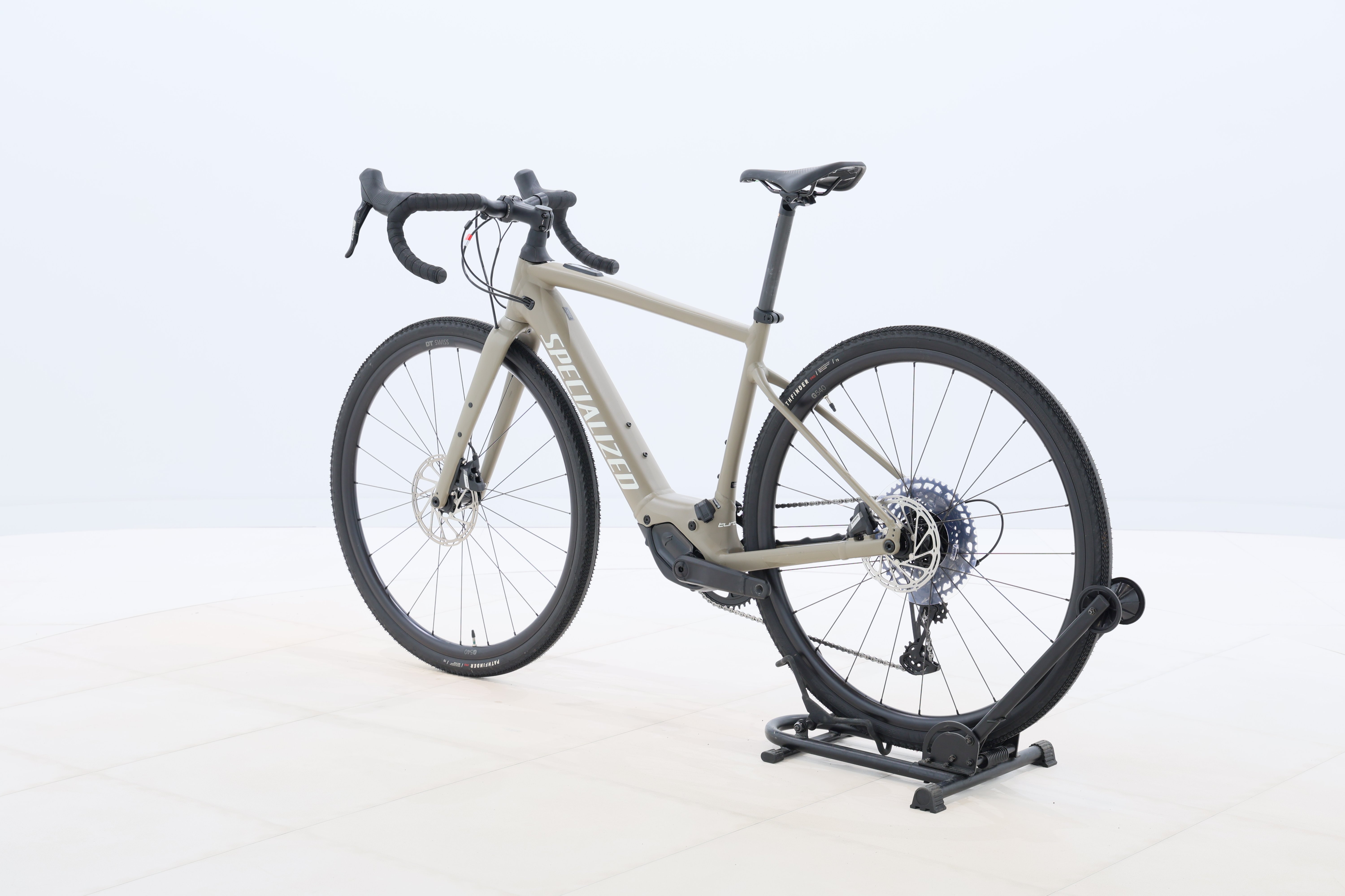 3df4c9ba-3e1e-48ea-b501-b49ca5eb3a96