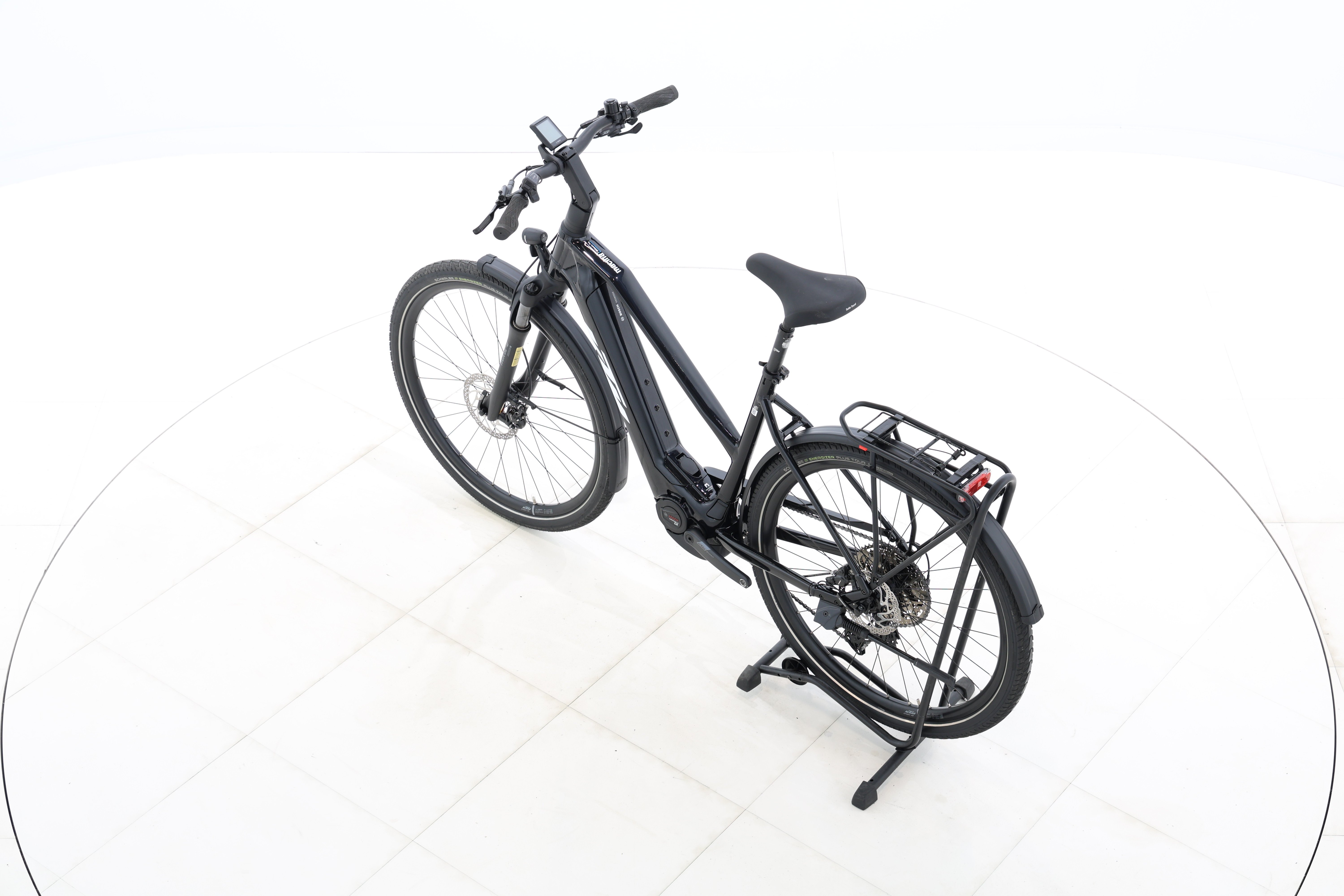 bbae7ec7-8ec7-4b34-912d-36e10e49b999