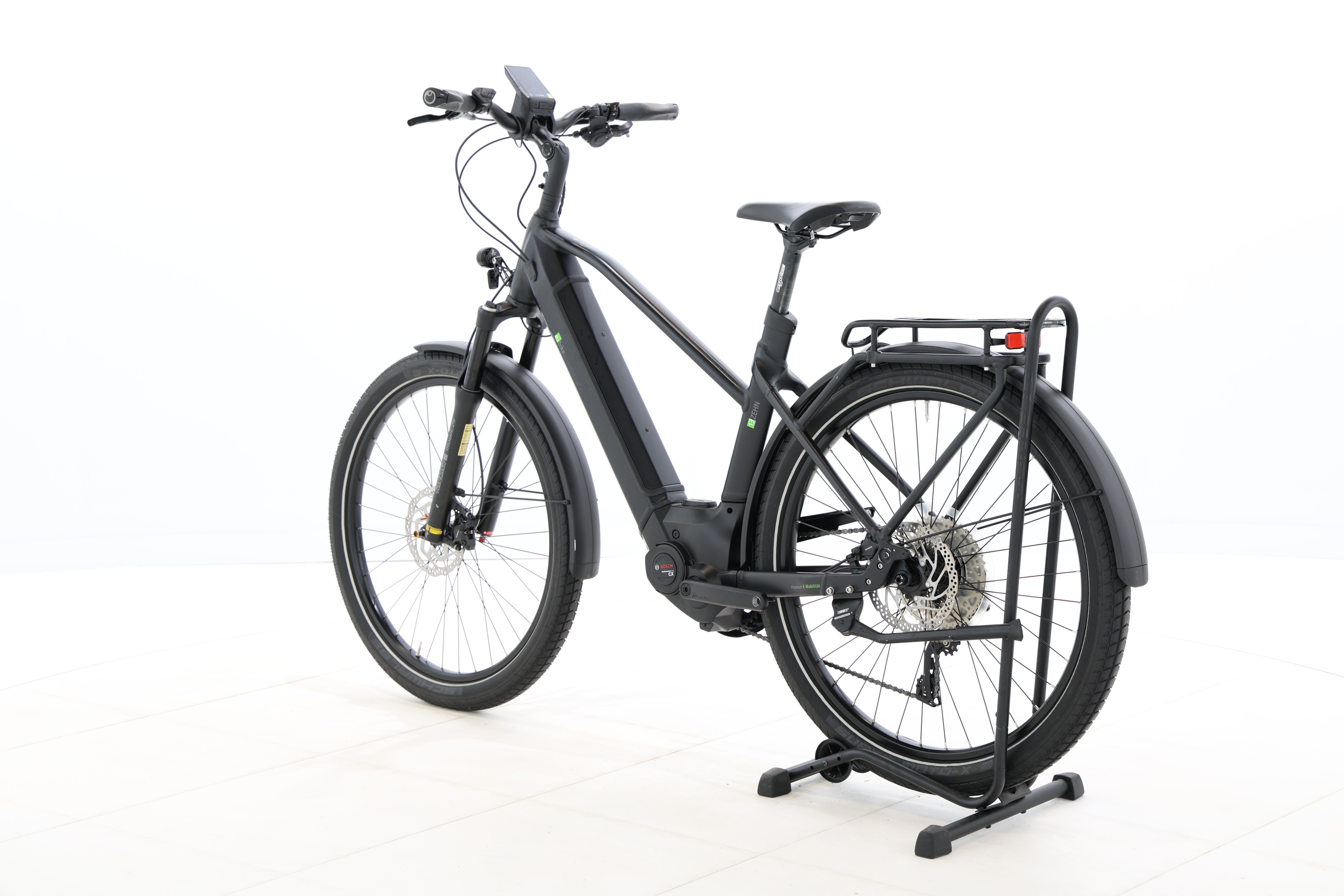 96130feb-7e05-46a1-aa43-d1834b4dba69