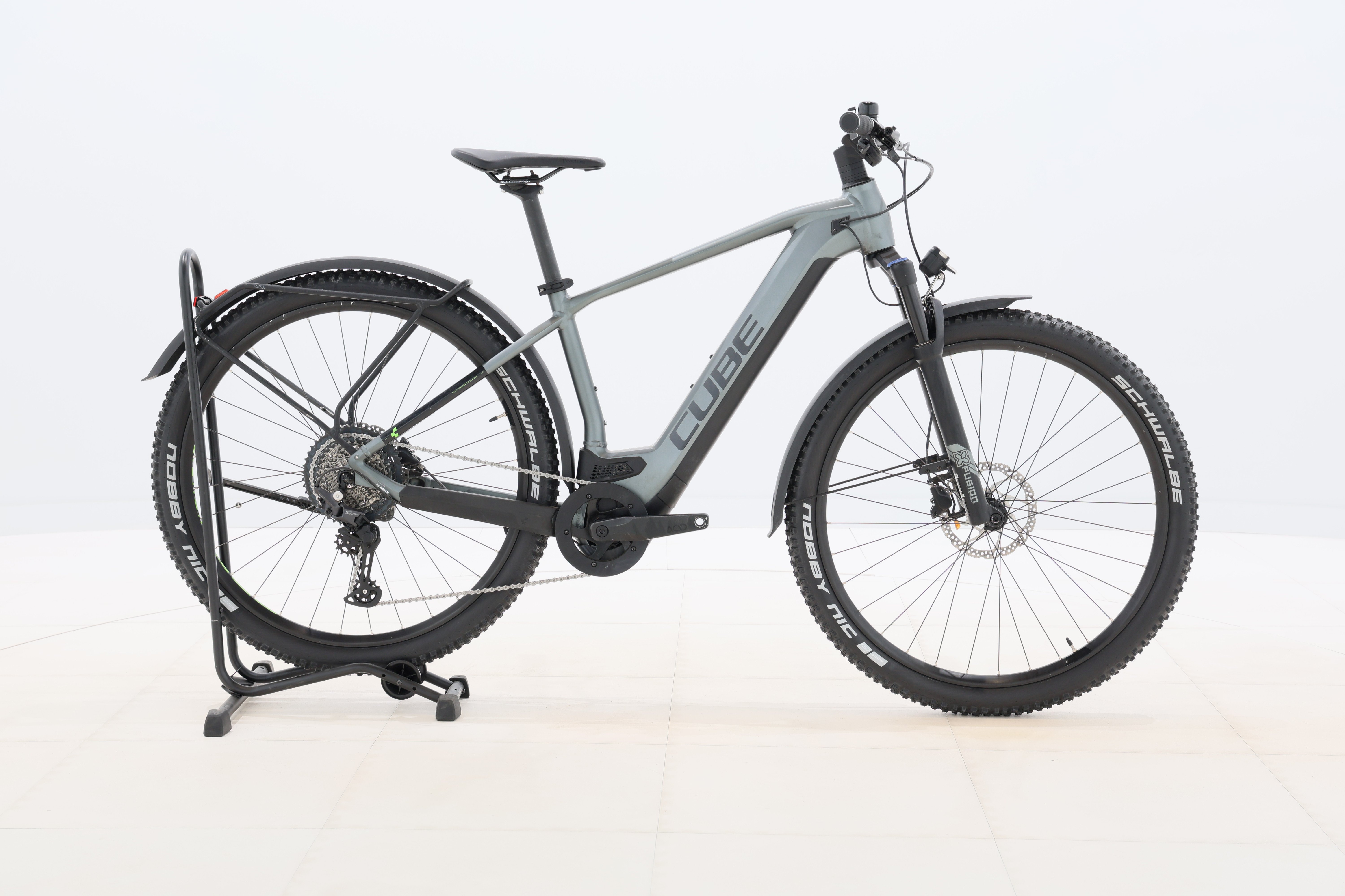 73001884-eebc-4f83-ba20-b505c00e83a9