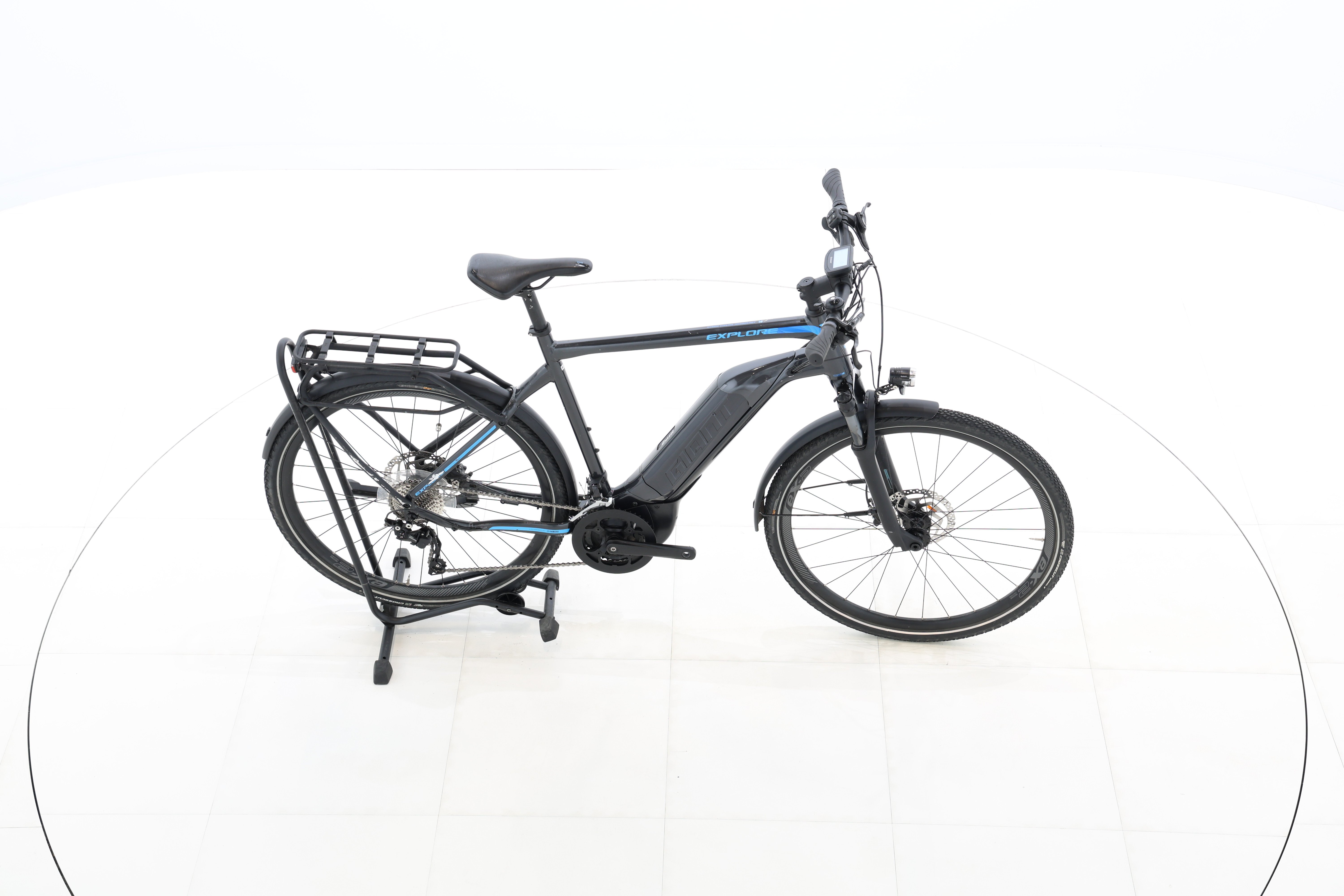 dd5a1550-b38e-48ea-9615-ec4cf5b3c498