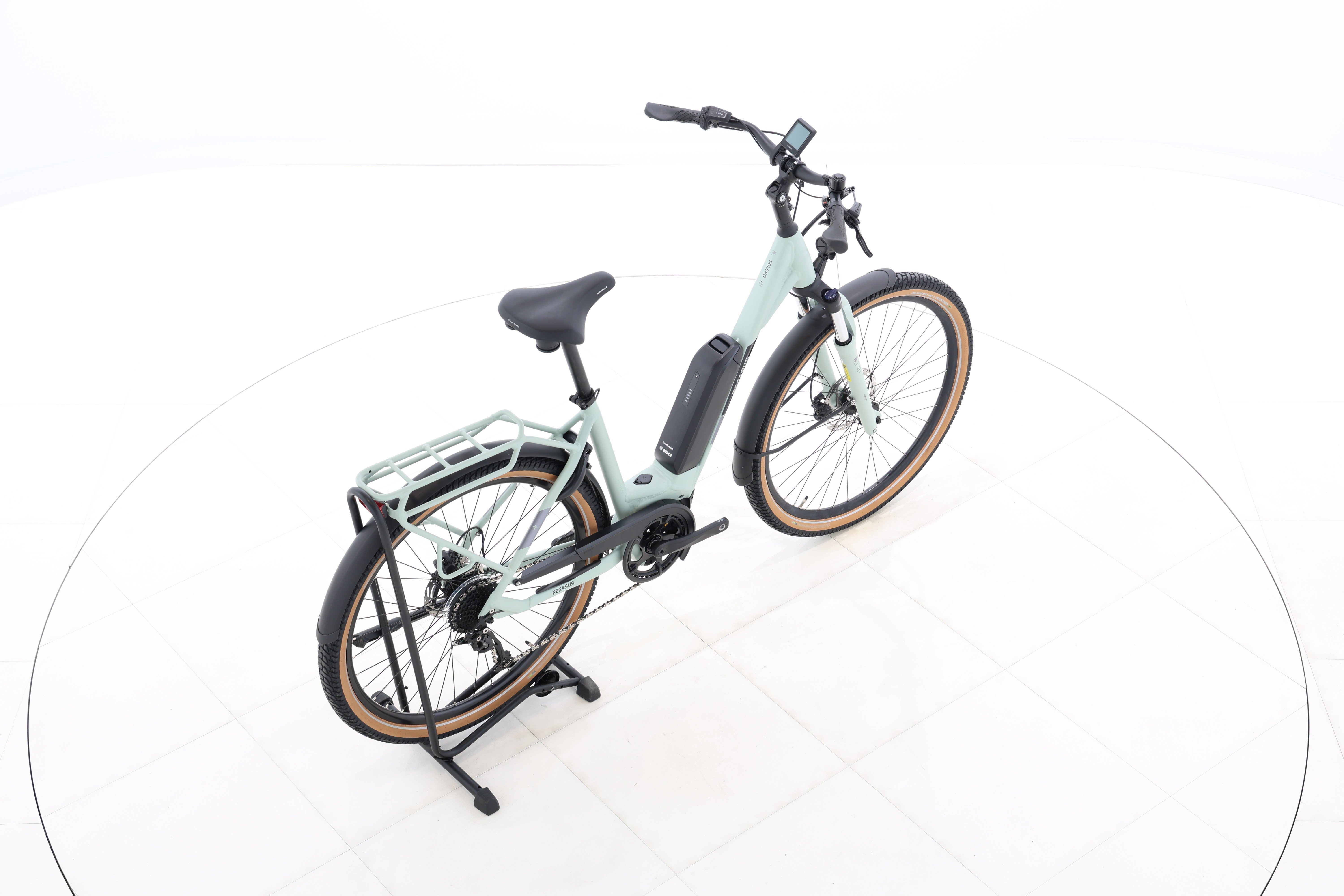 467cf922-7ecd-4e21-b6bb-828d1a91af8c