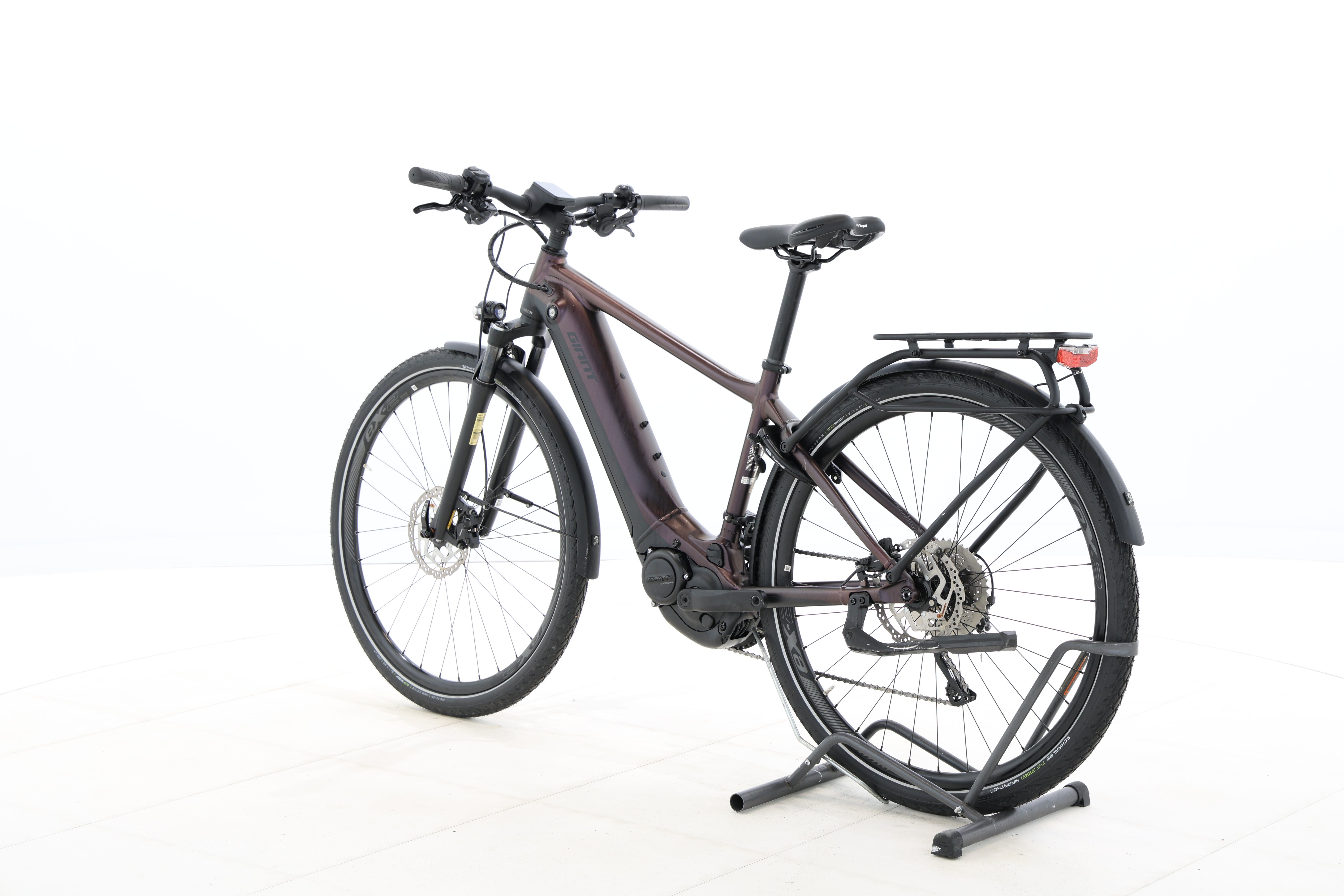 570313c1-2c07-4aa7-926a-ad733b430a49