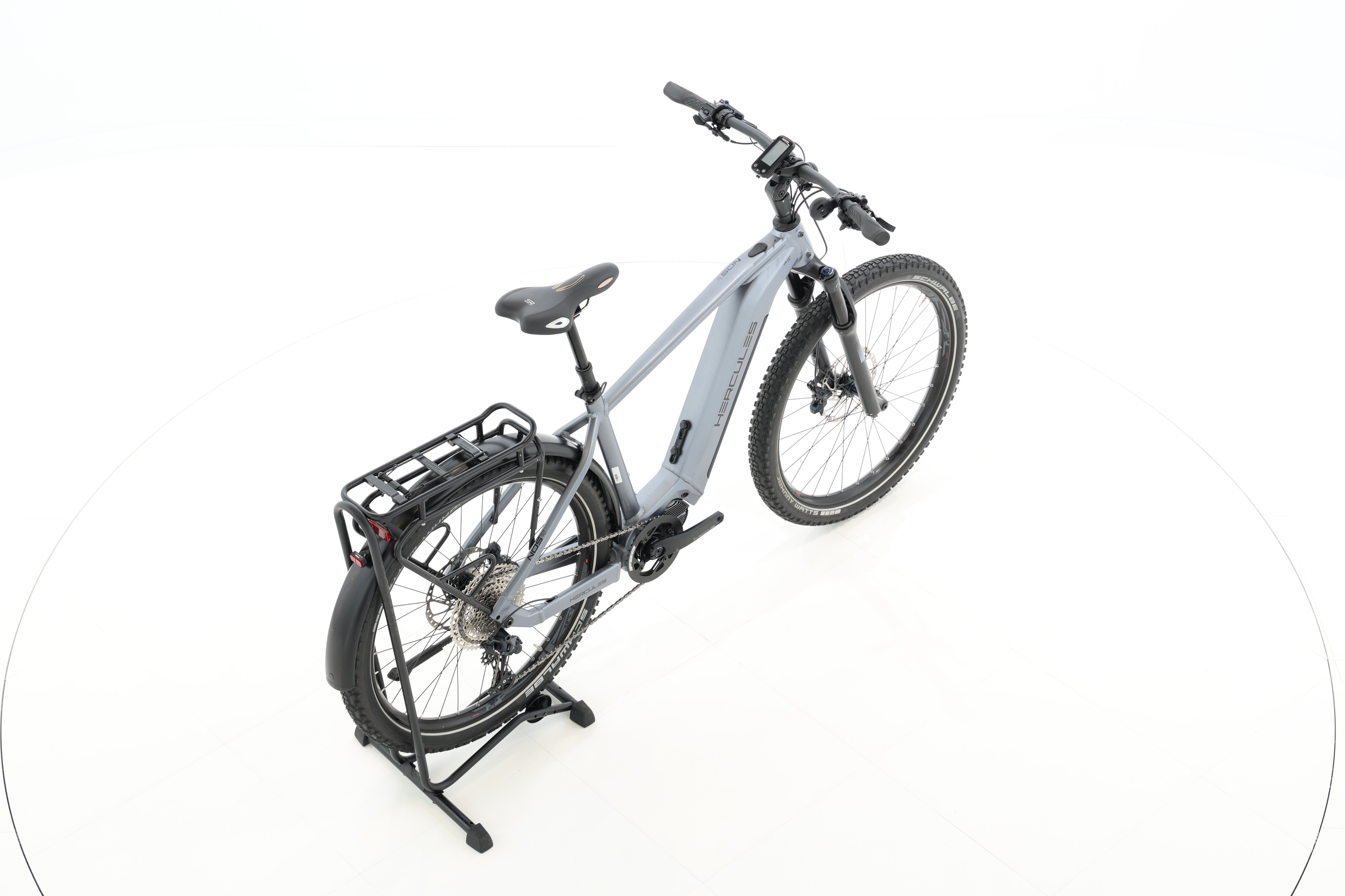 19b38b27-4b27-4763-b6bf-f99d306147d8