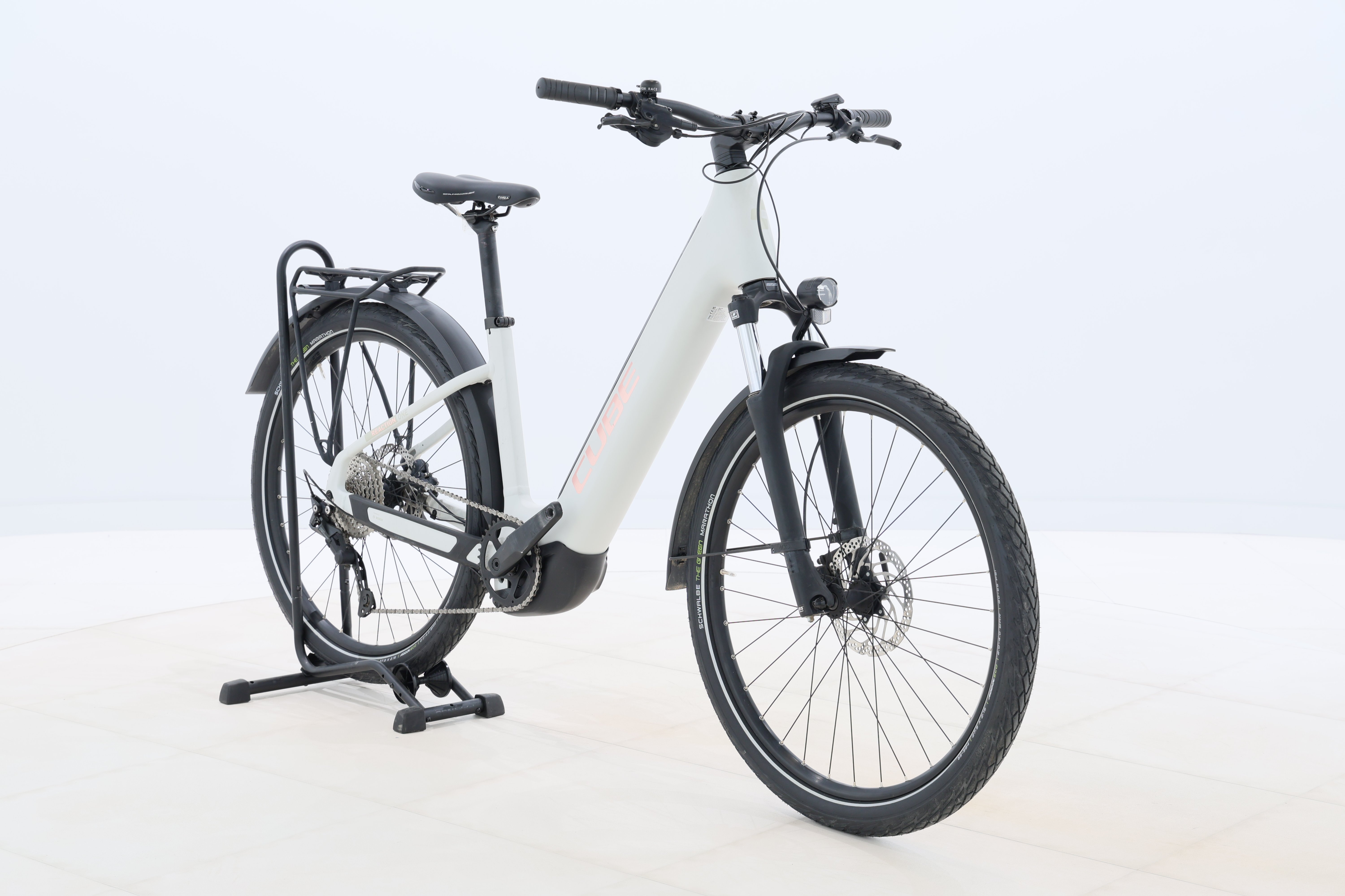 7a796d97-d26f-4182-87d5-a74de5cf5c05