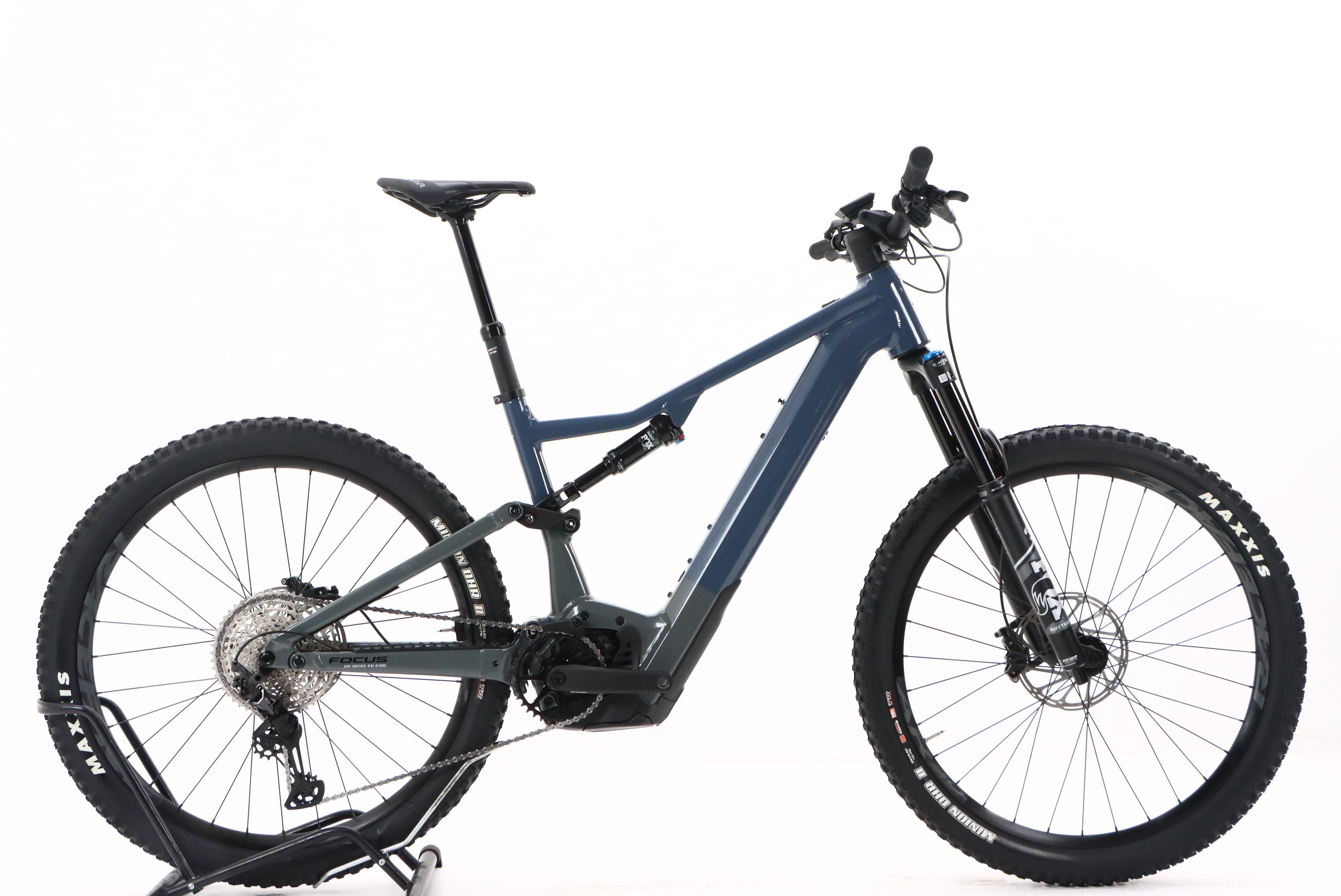 41afdf20-b29d-4340-a0a7-29ac346ddb2a