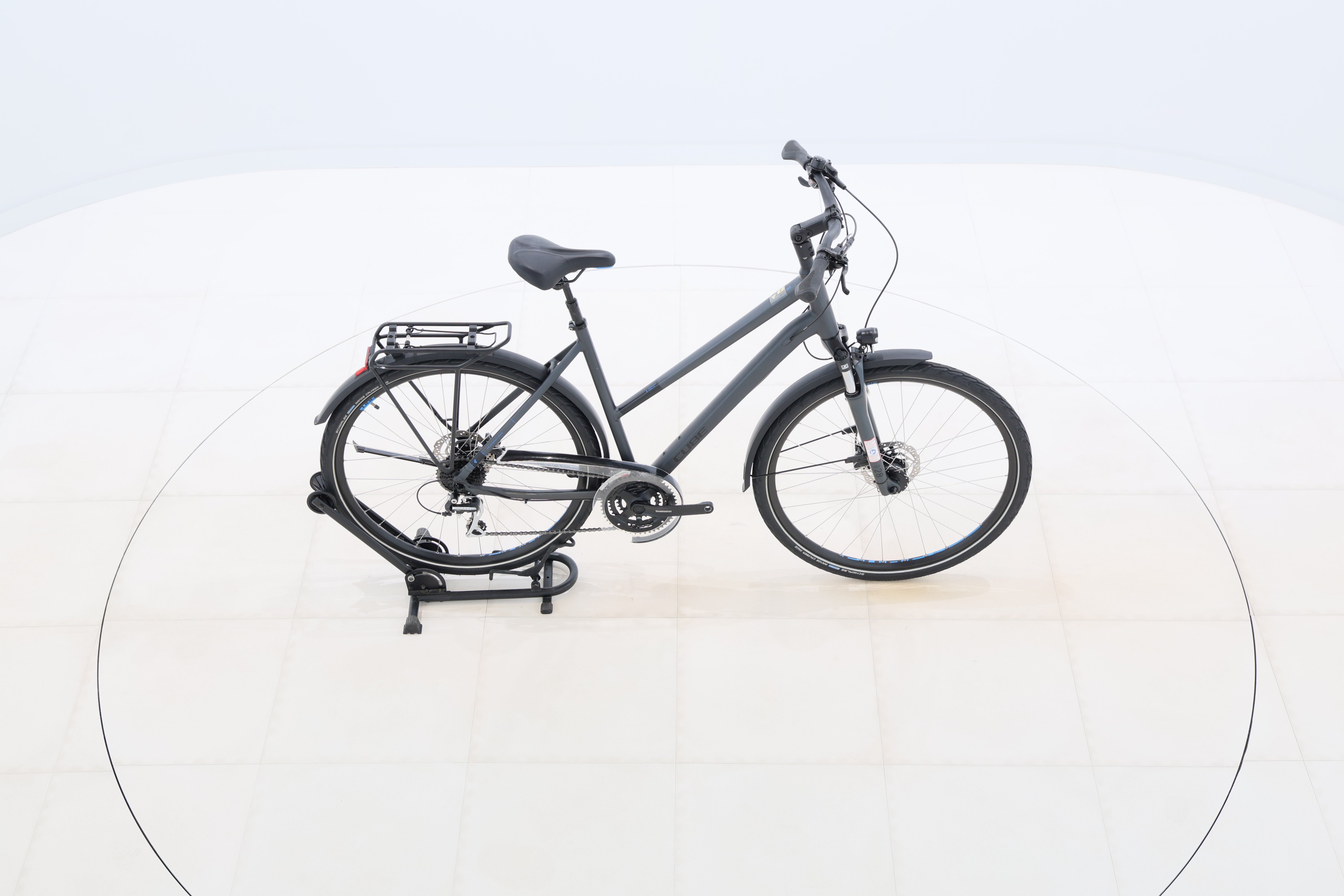 1896ecd5-d1b6-4ef5-9858-55789459e6ad