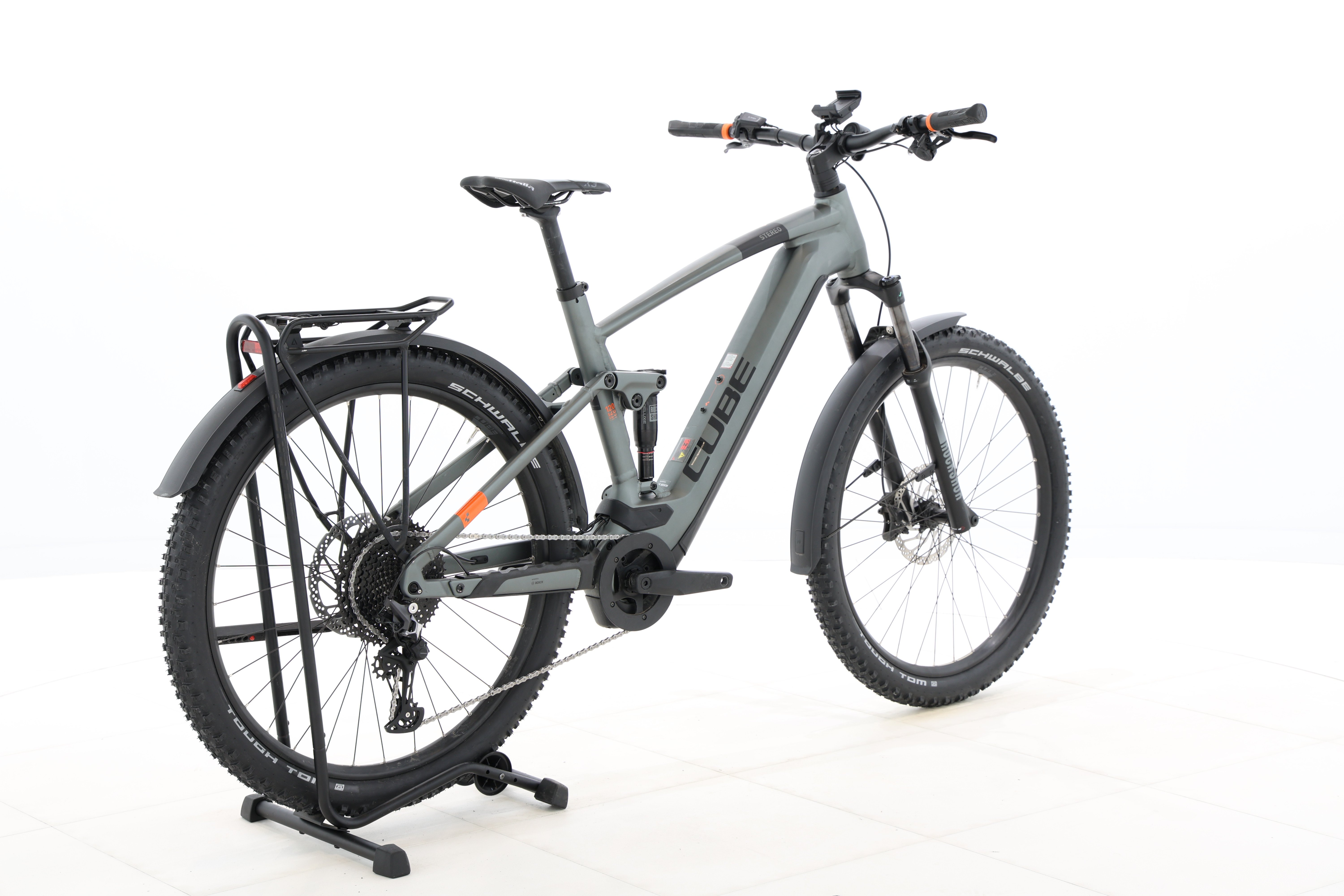 8bb411a2-7e14-4947-9580-a245e3aeeaac