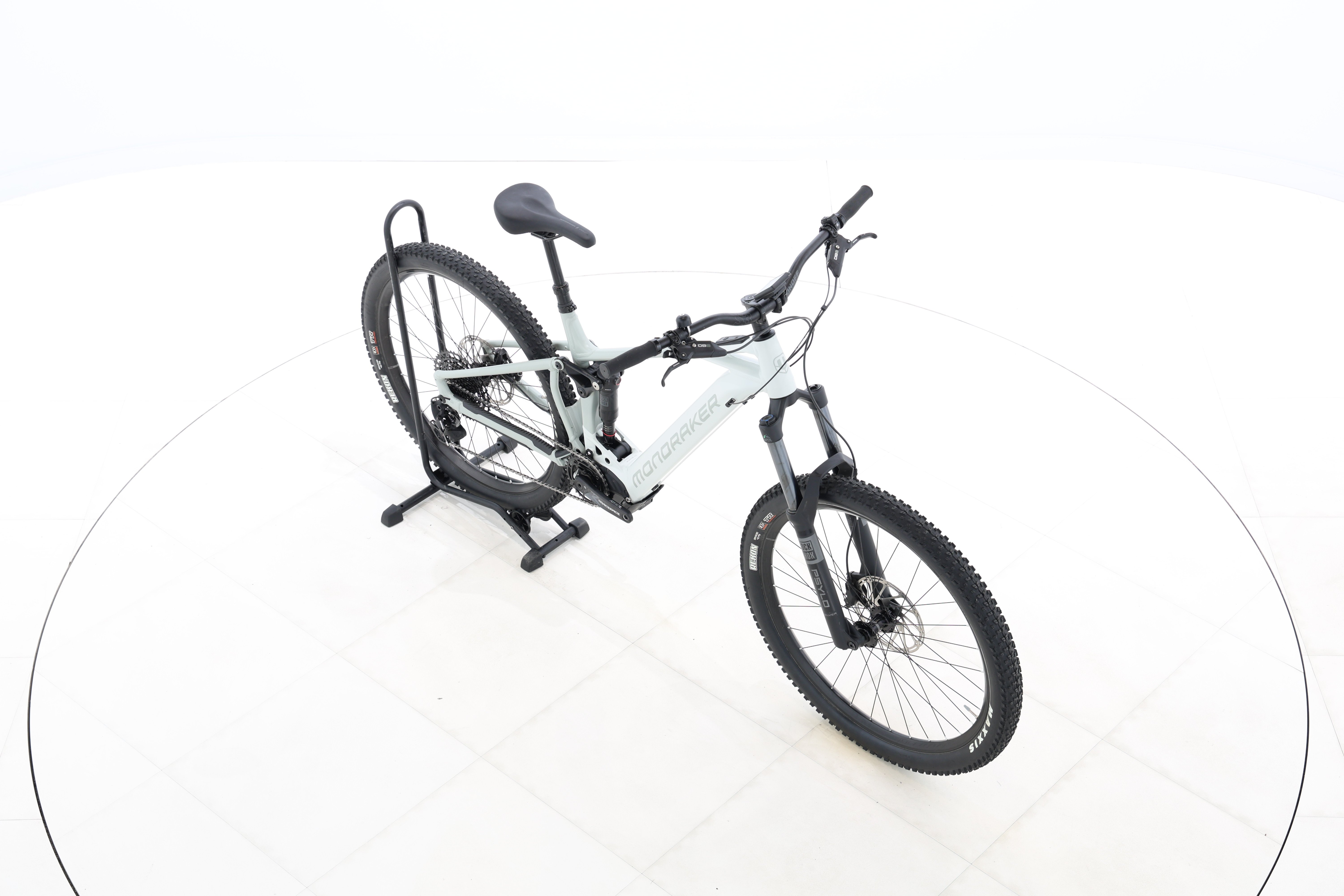 e1306b7c-6ae2-4326-962c-e5061c89926a