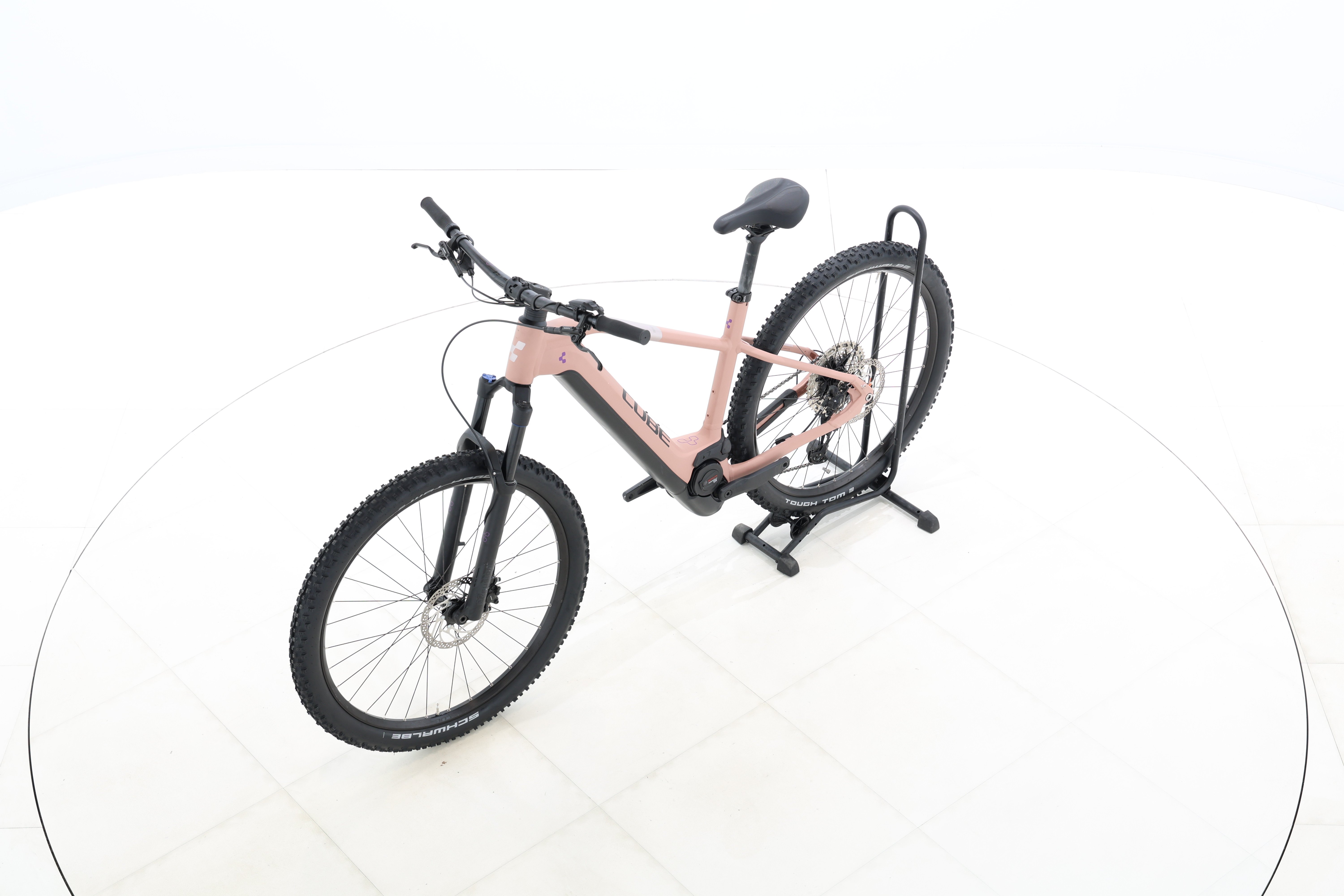 c03a71a4-32bd-4d98-a4ff-2003744a40de