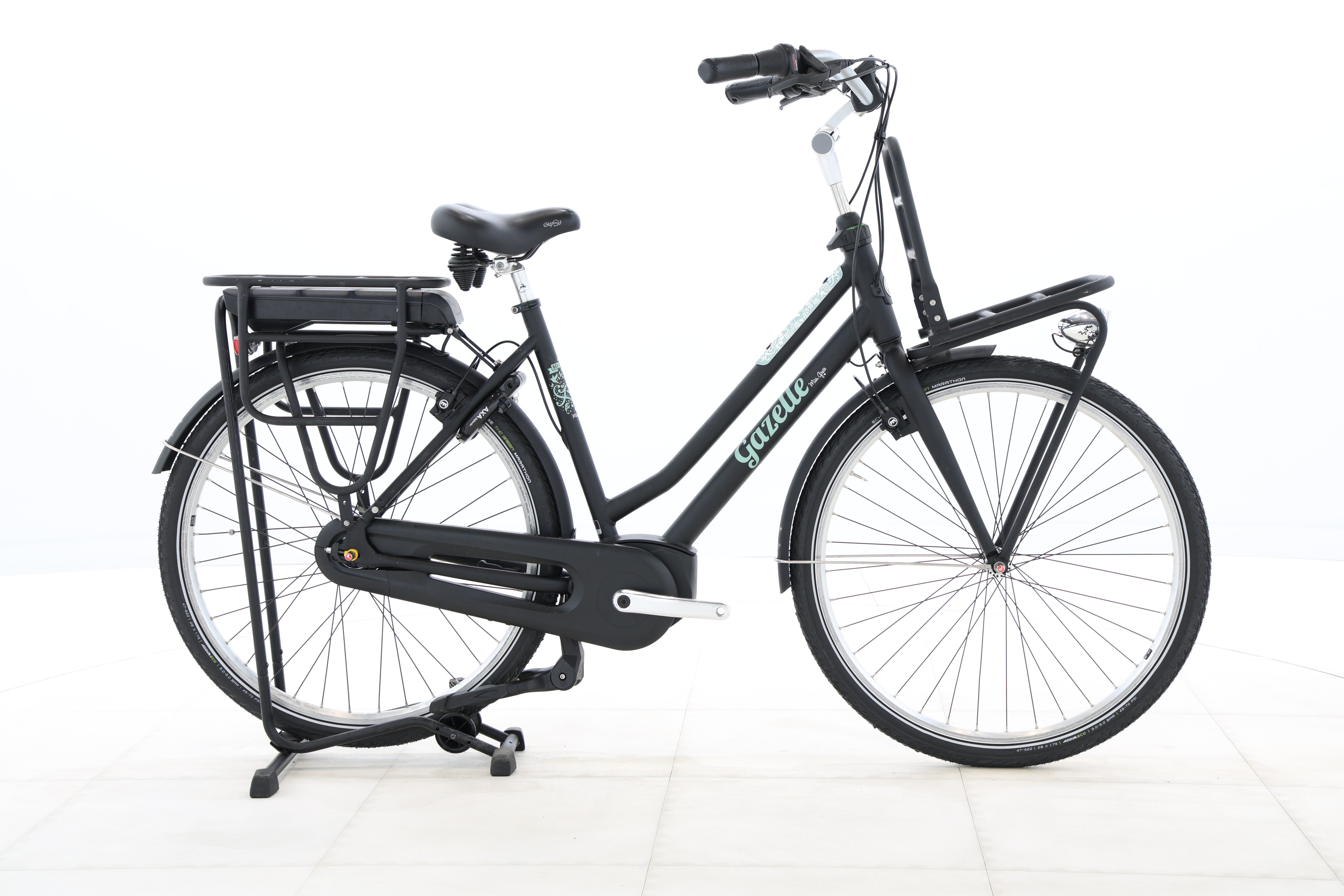 c418ed97-8243-479e-8443-1ded185fbba6