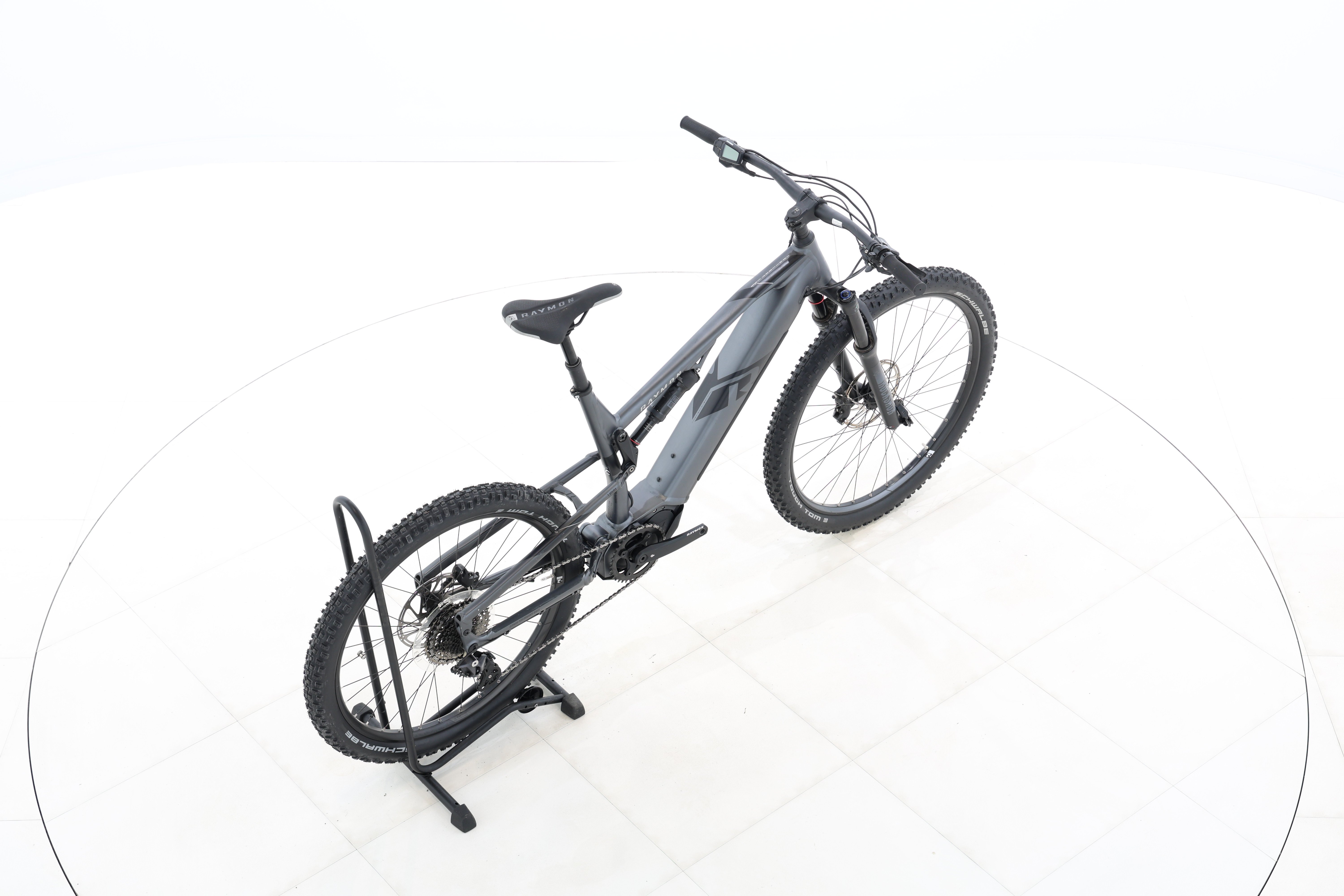 7fde73e5-7d1f-4894-b409-09cda4625c7b