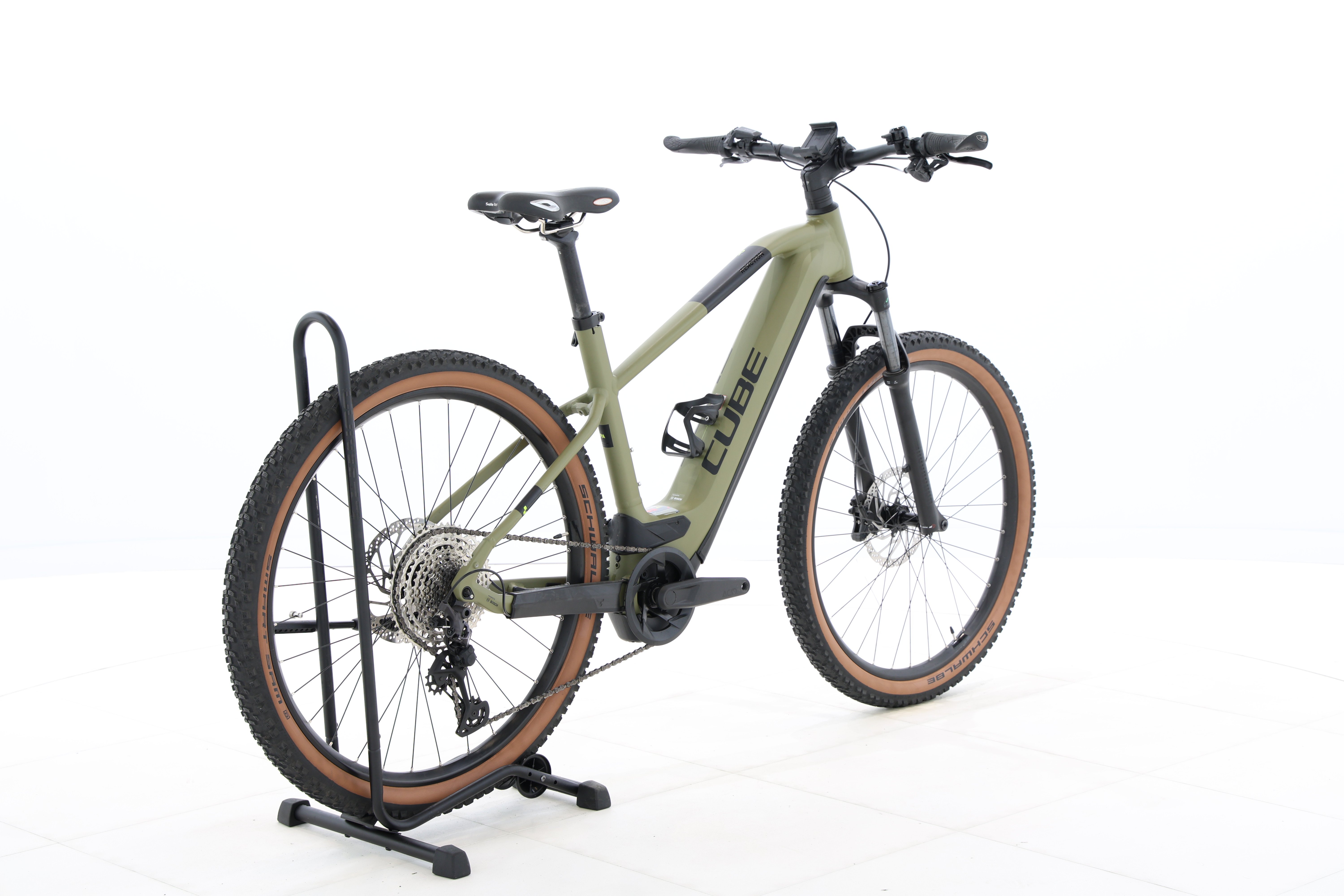 d6202b1b-fcb1-48e1-a778-2a0783d137c6