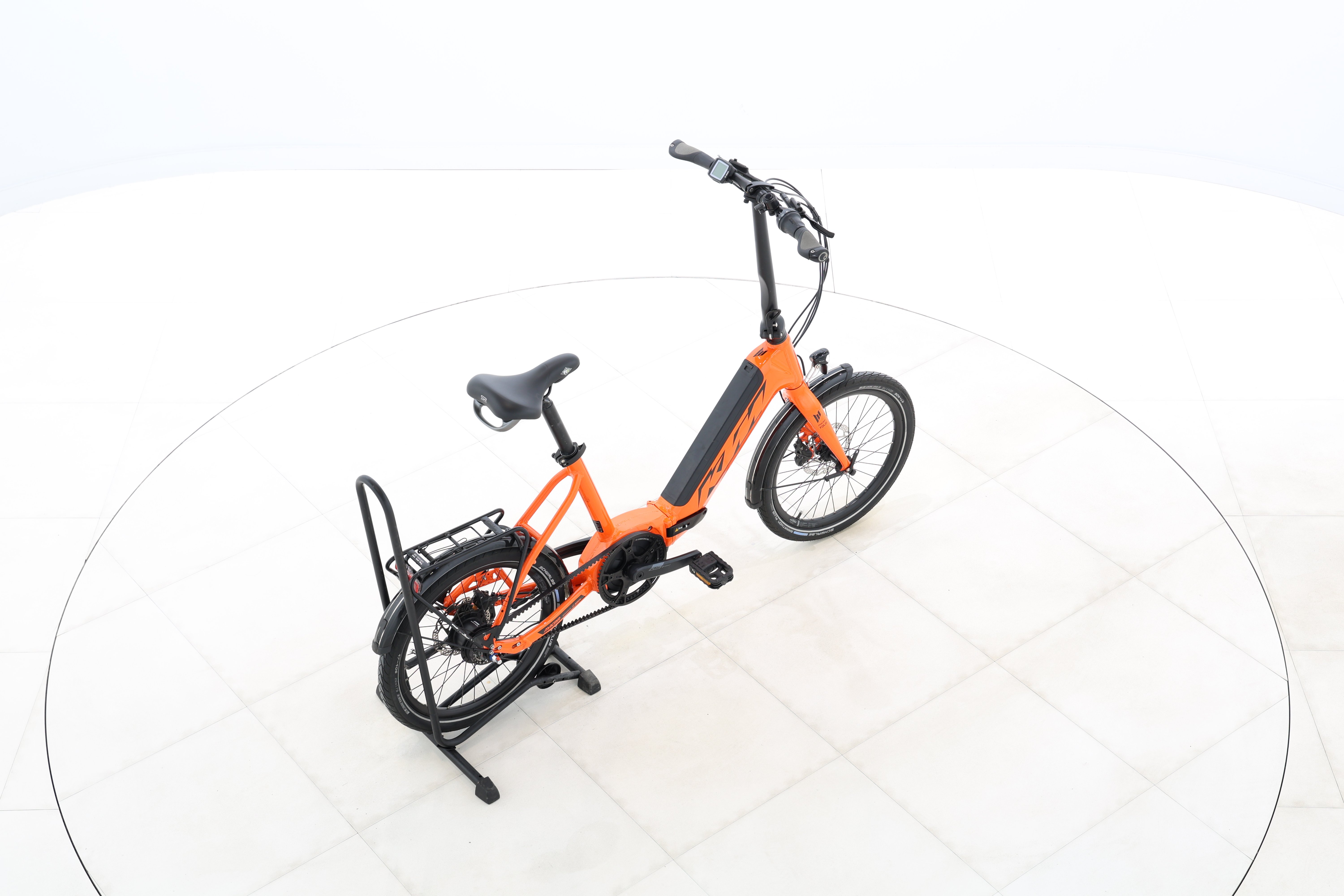 1aa2c7ab-f9df-4a71-aba0-73e4f6904d44