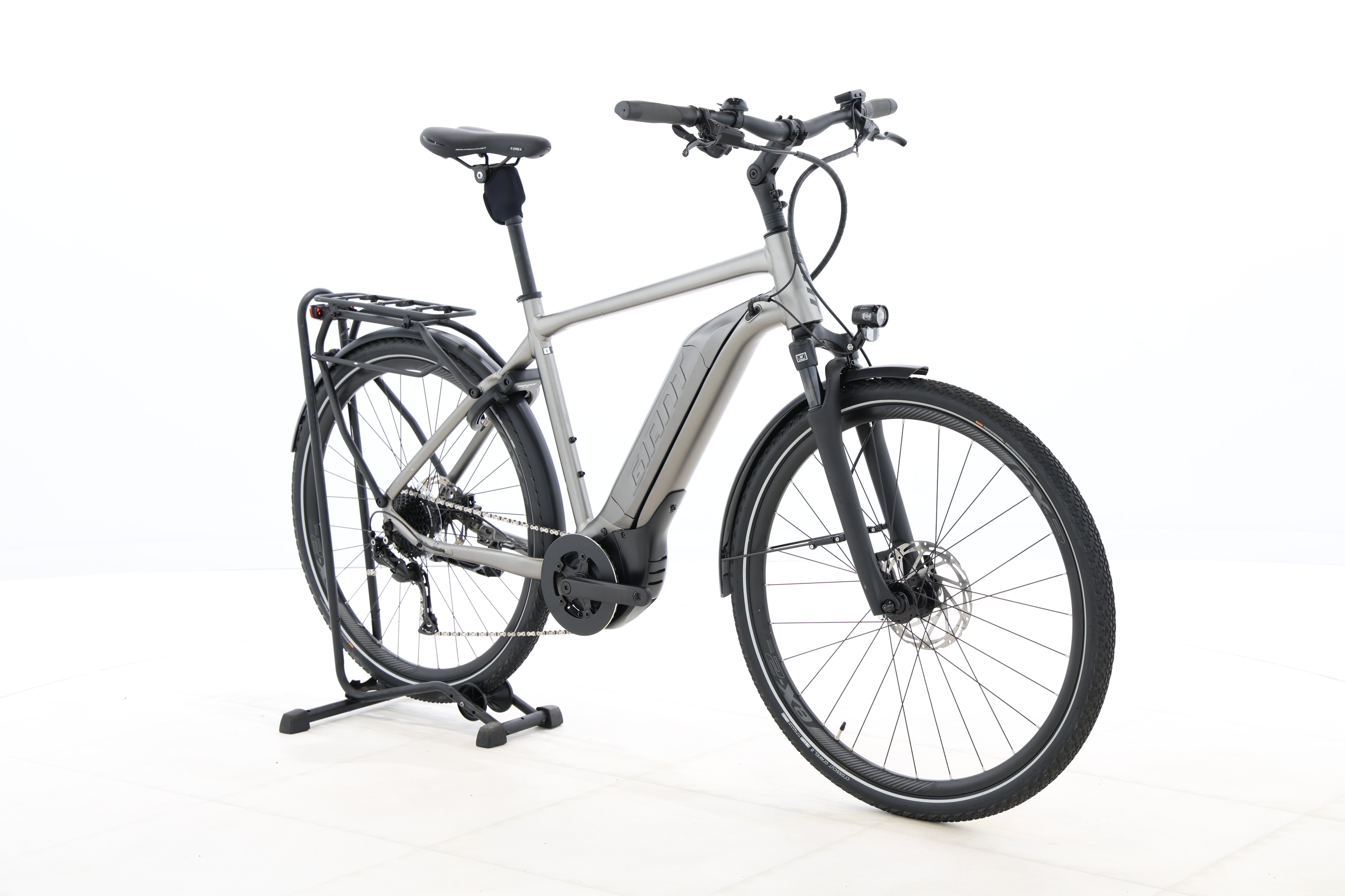 60d75f05-09a3-44d5-a084-f34745b526ab